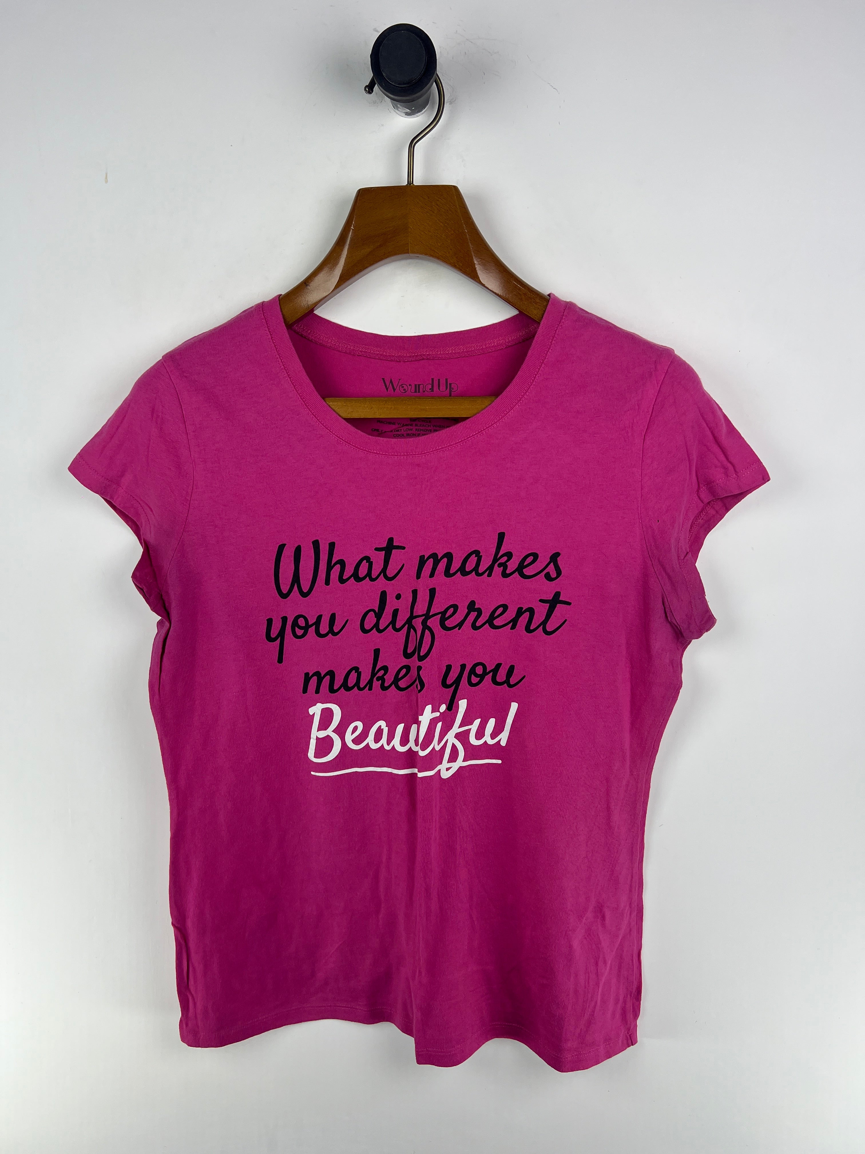 Wound Up Blouse (Women) (X-Large)