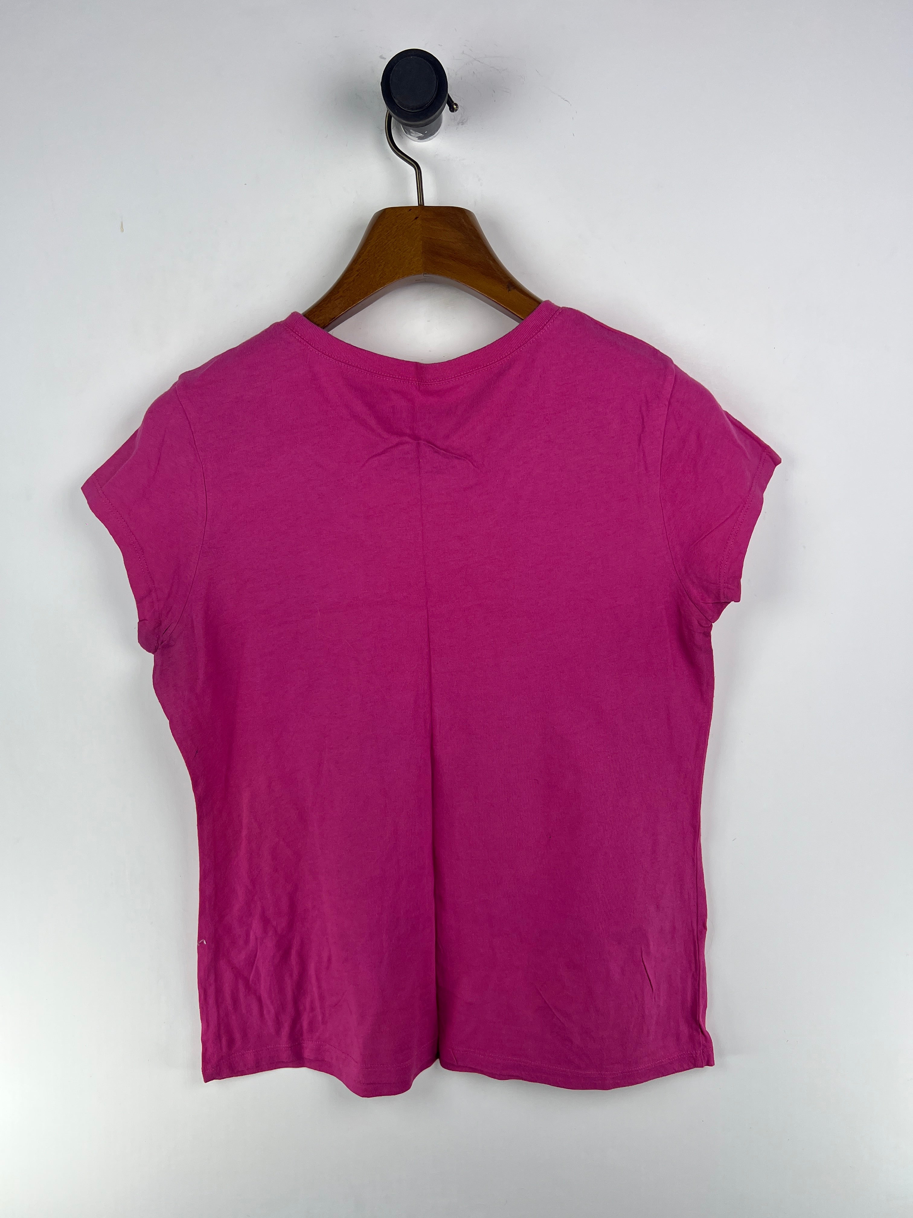 Wound Up Blouse (Women) (X-Large)