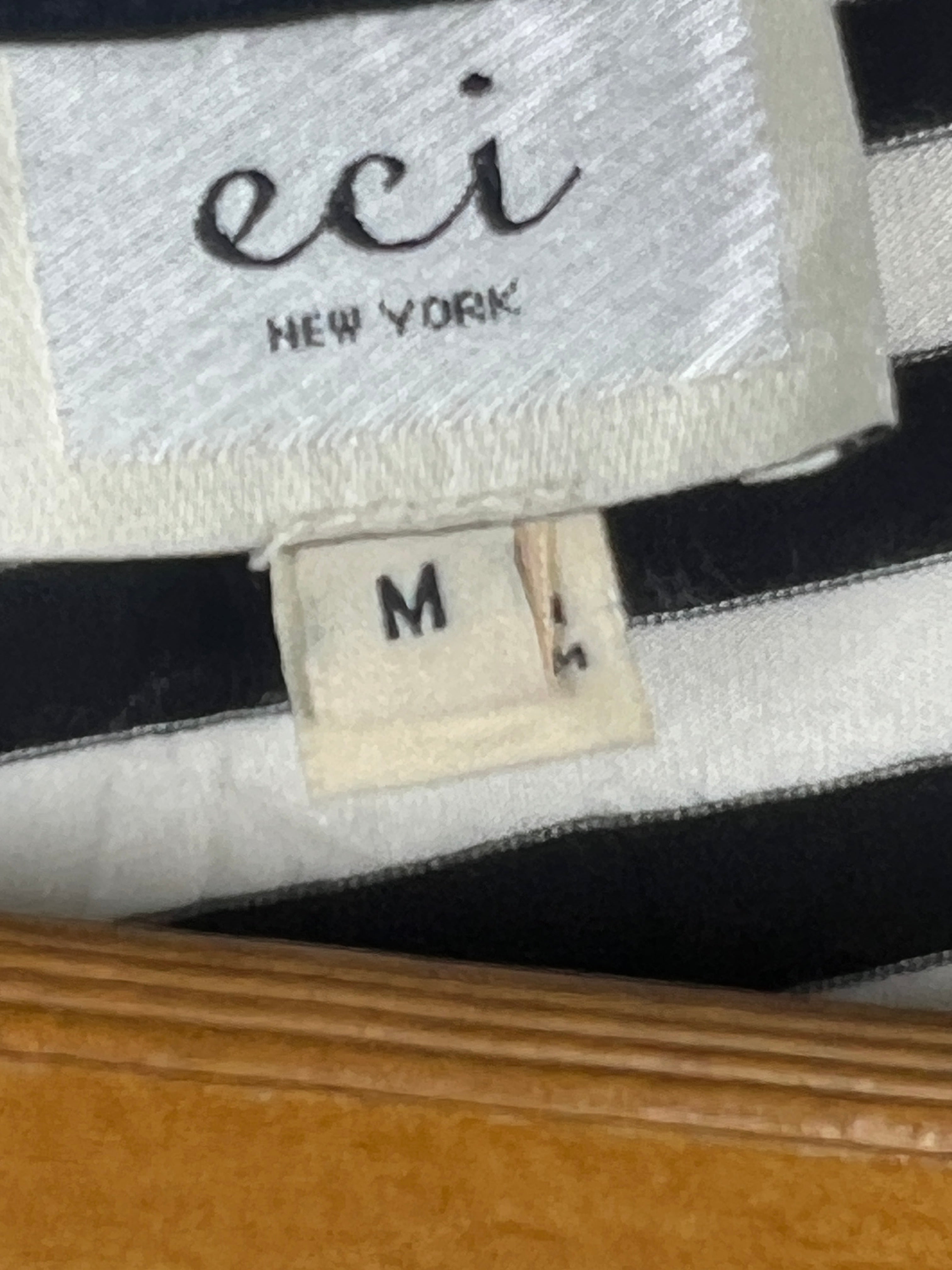 New York Blouse (Women) (Medium)