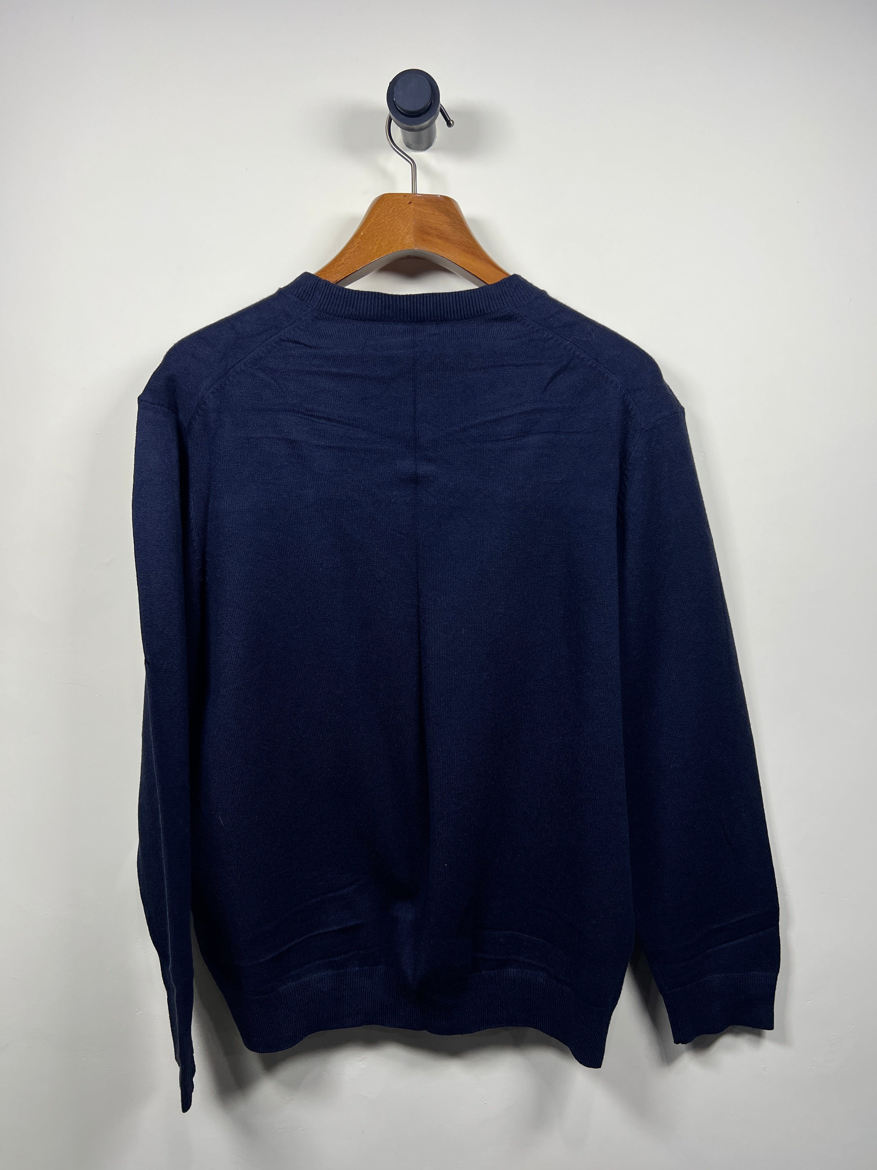 They Sweater (Medium)
