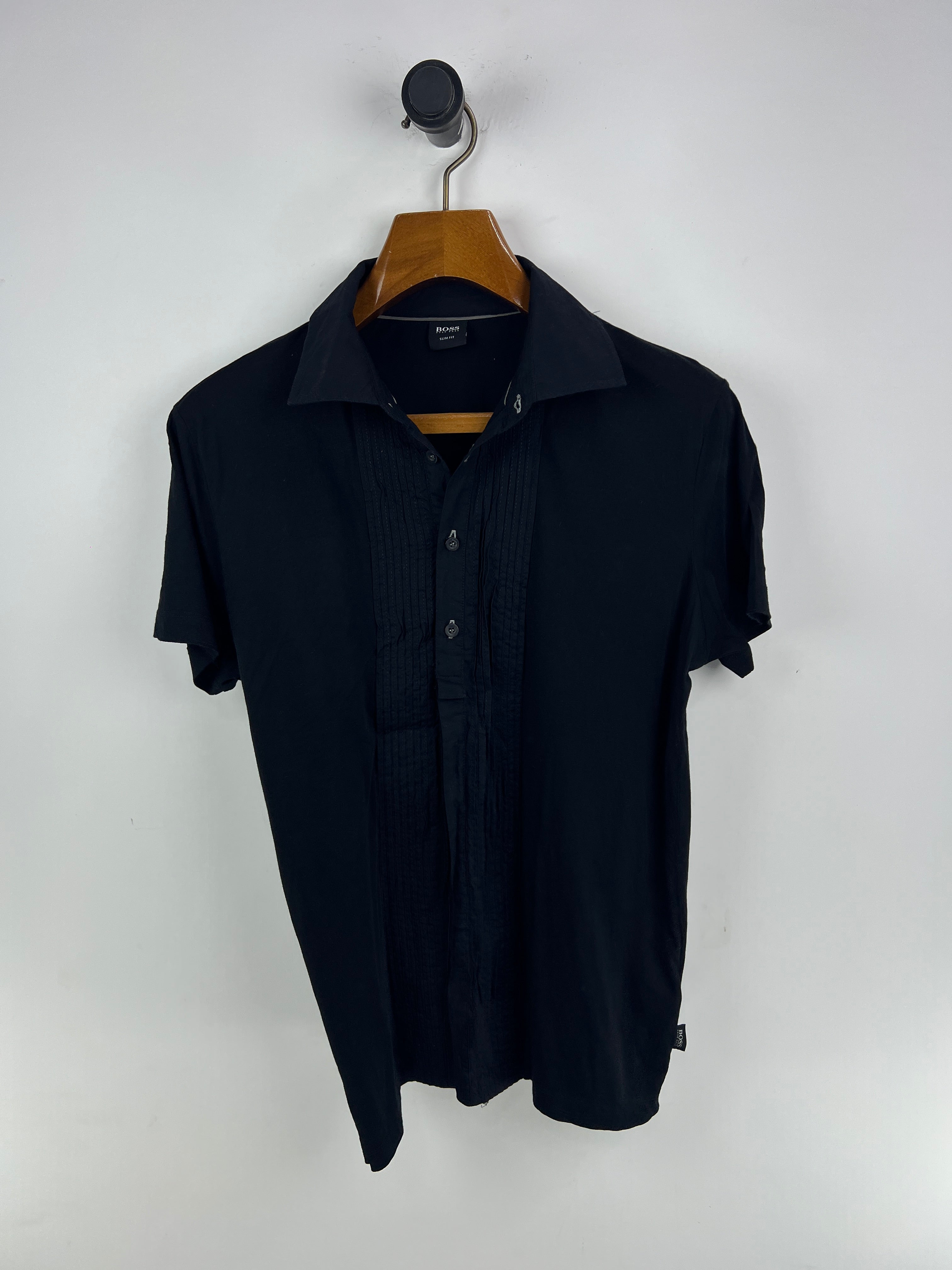 Hugo Boss Shirt (Medium)