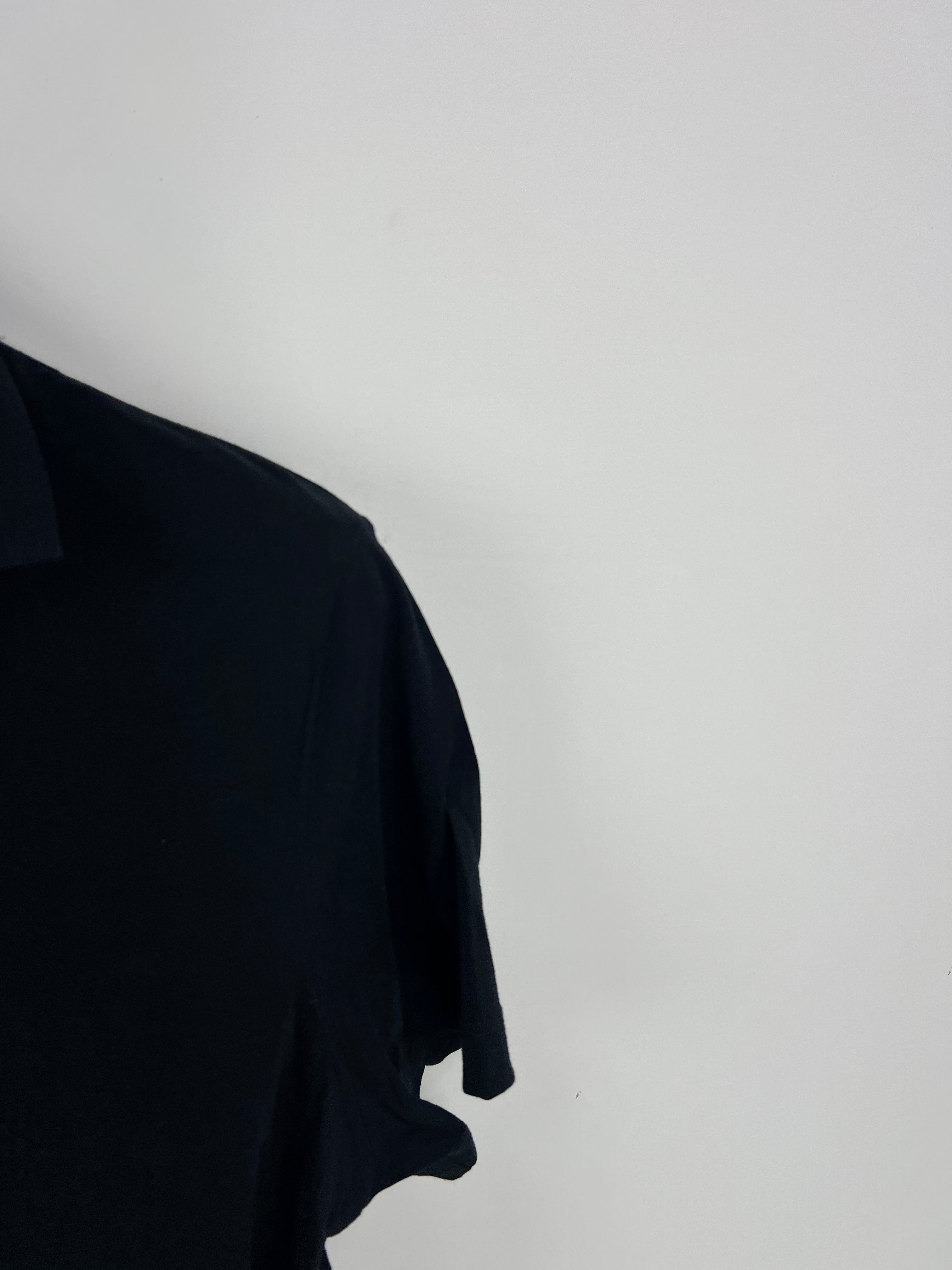 Hugo Boss Shirt (Medium)