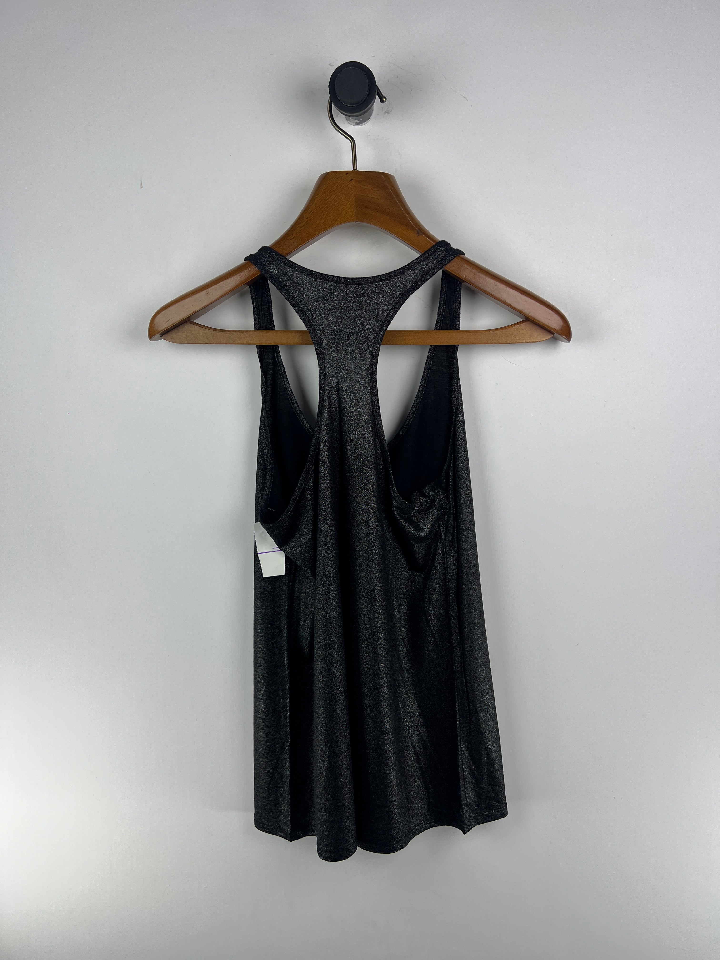 Tank Top (Women) (Medium)