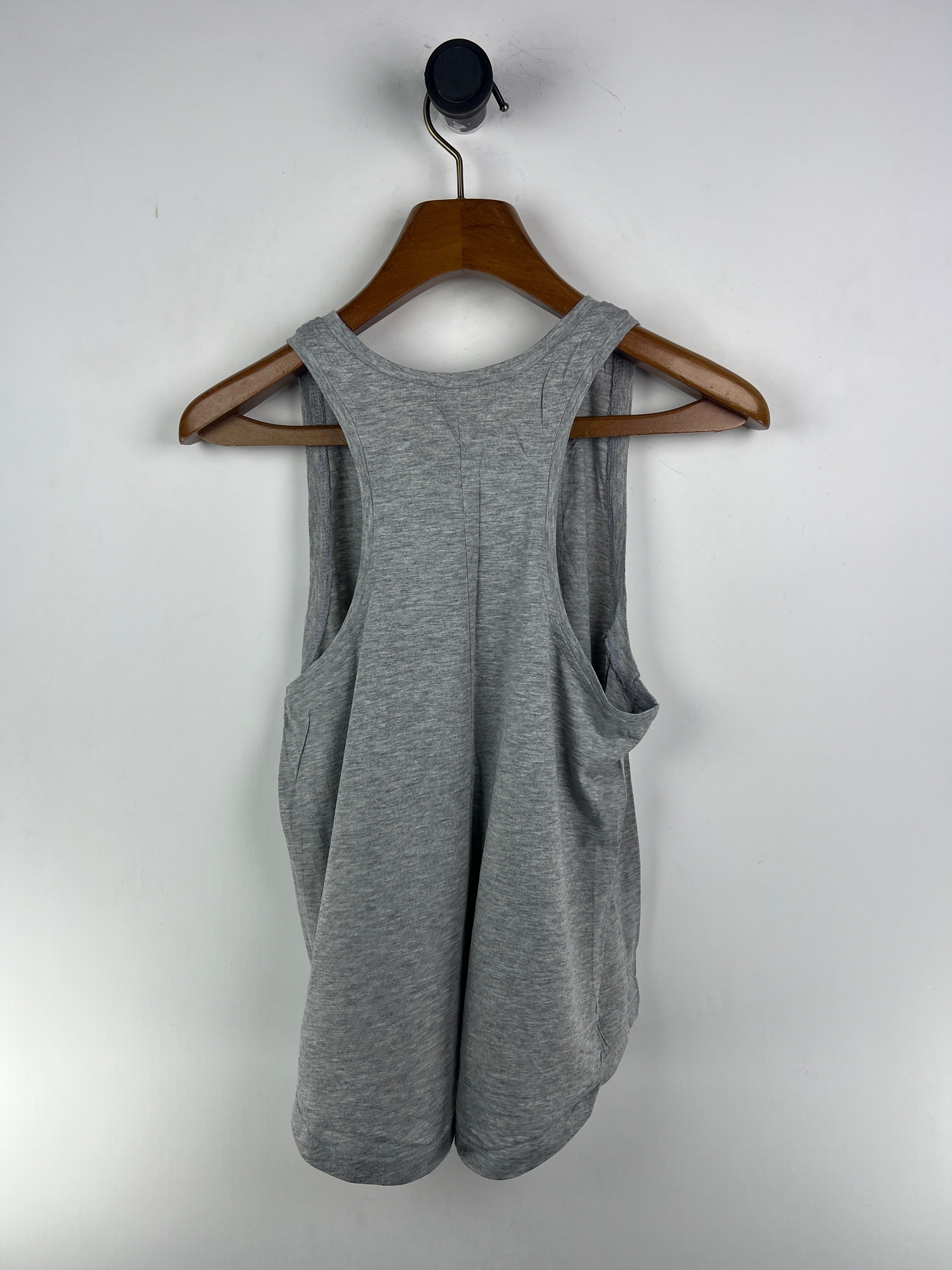 Tank Top (Women) (Medium-Large)