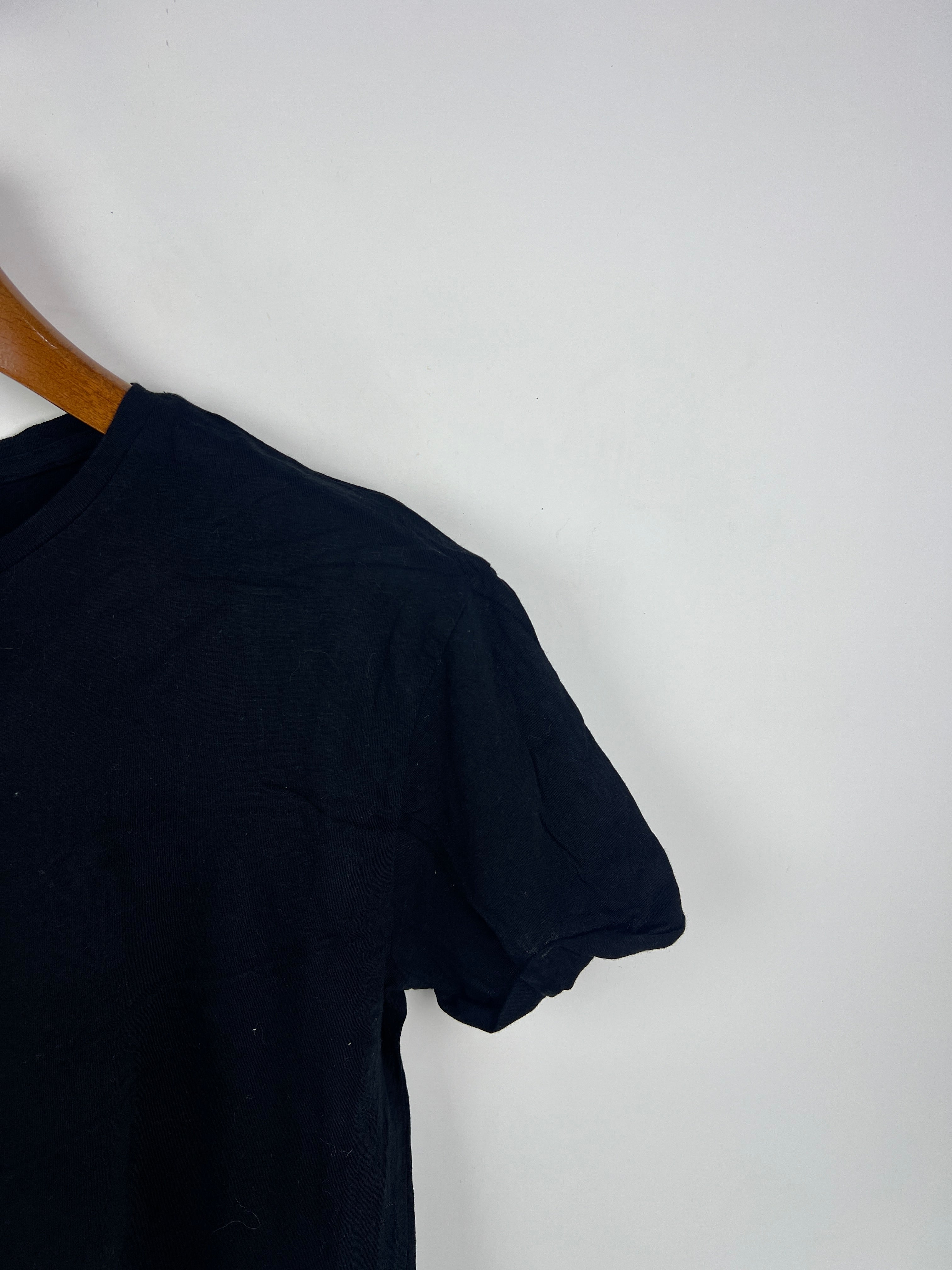 H&M T-Shirt (Women) (Small)