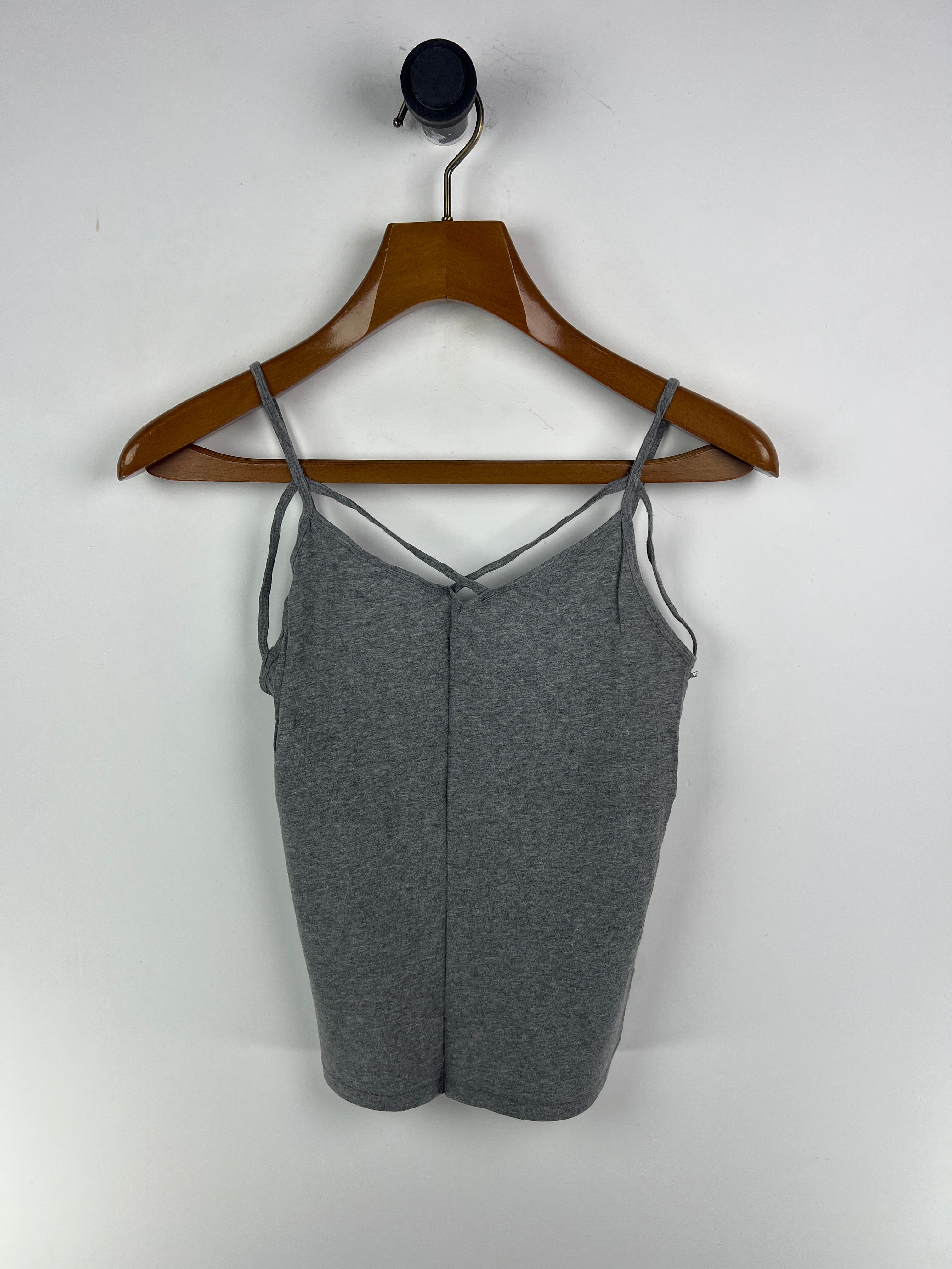 Aeropostale Tank Top (Women) (Medium)