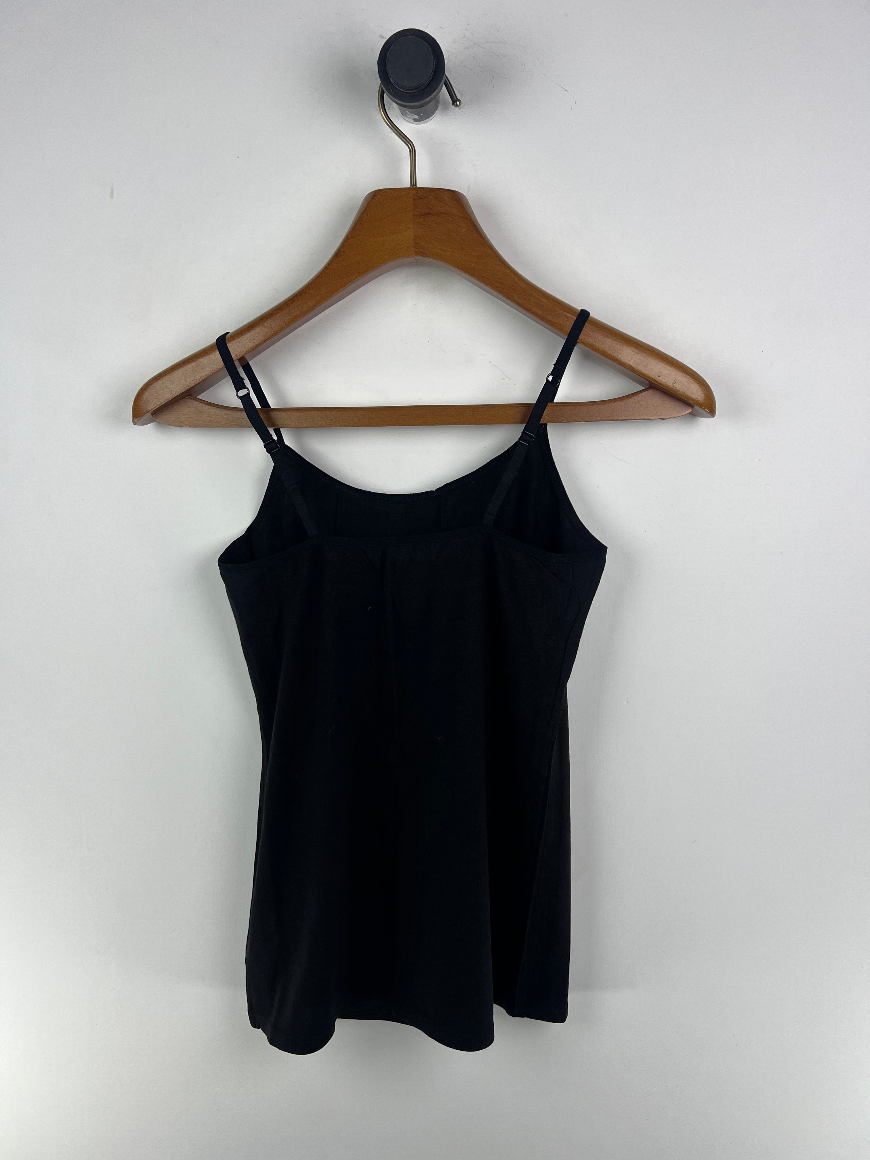Tank Top (Women) (Small)