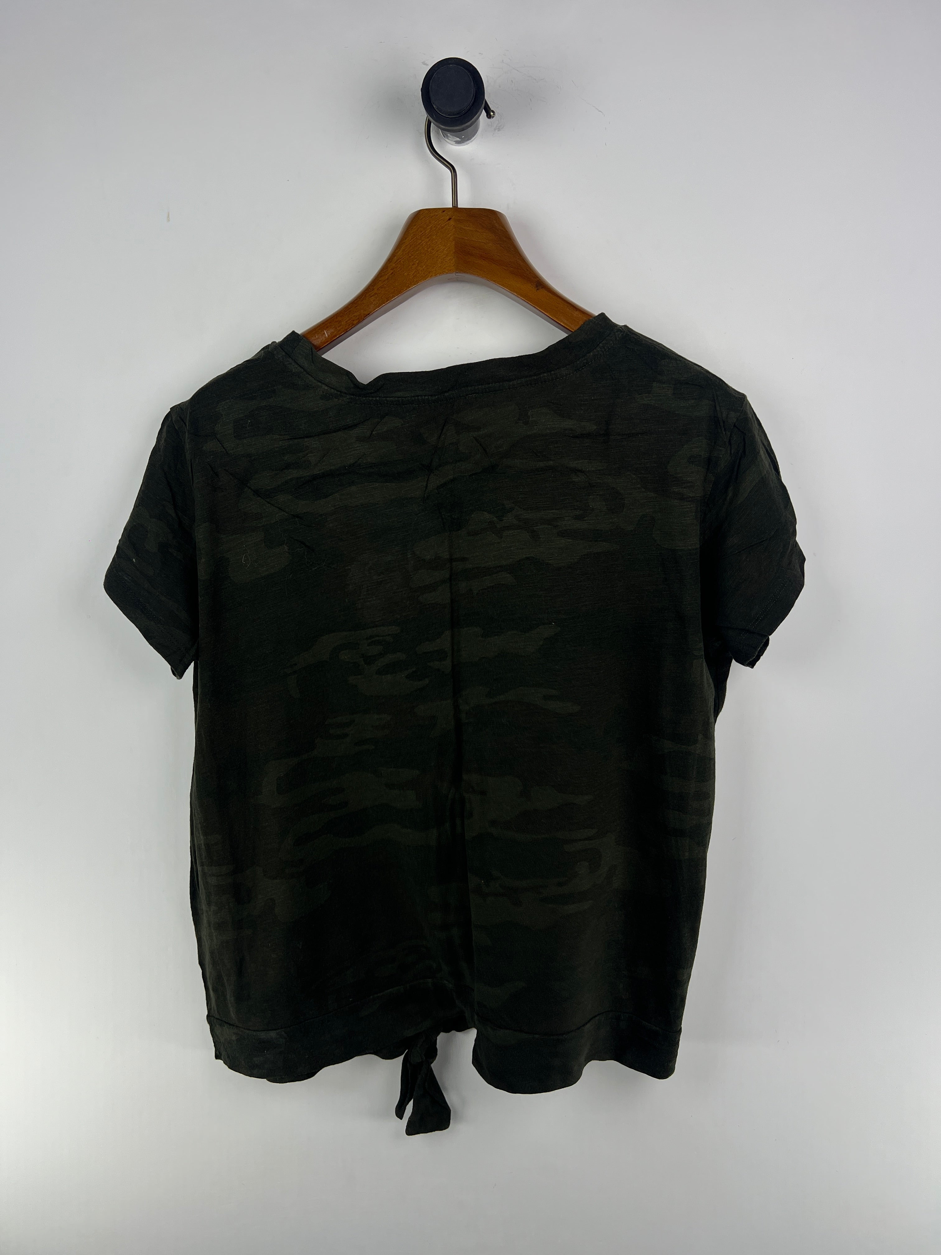 Sanctuary Blouse (Women) (Large/X-Large)