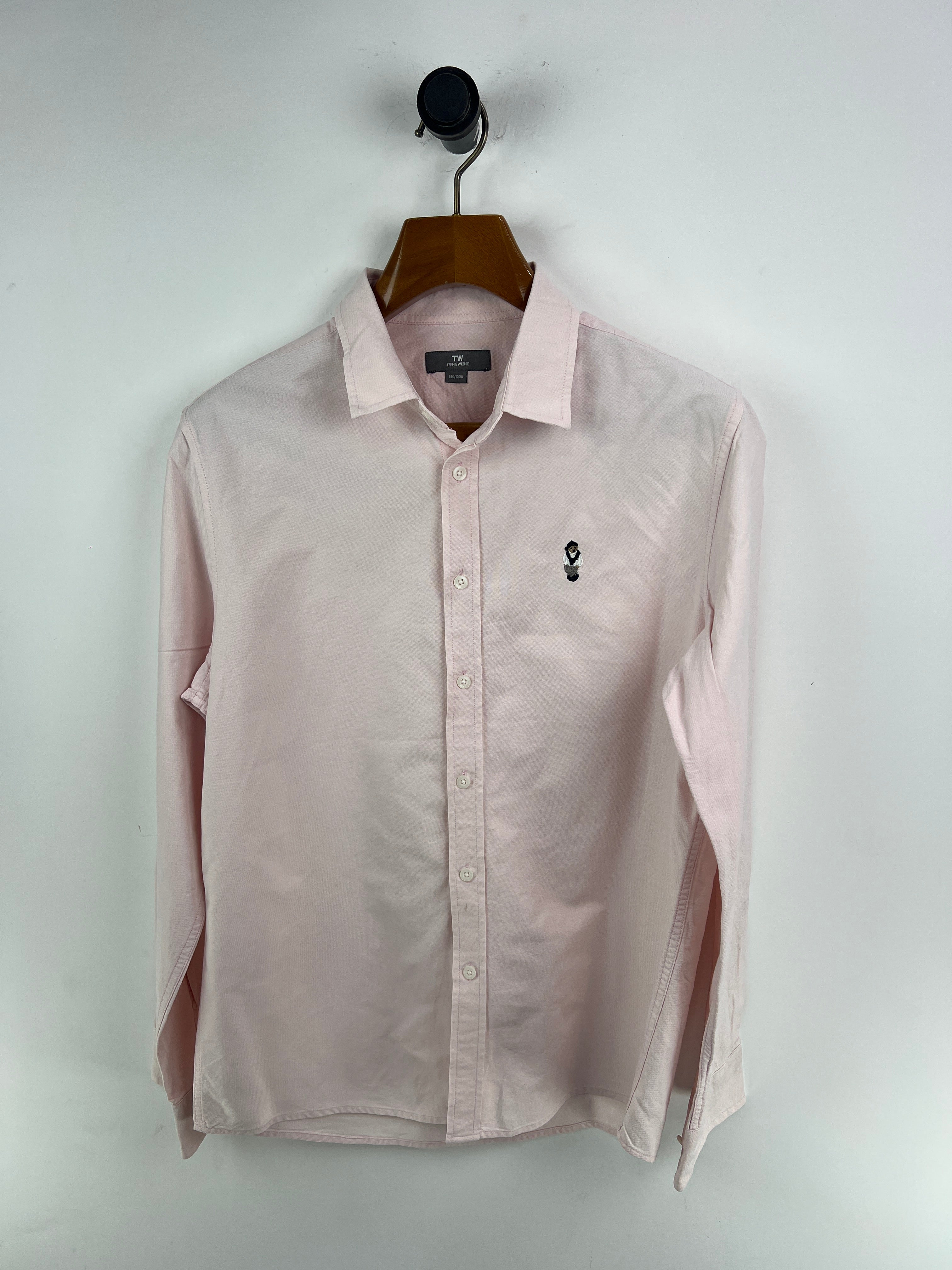Teenie Weenie Shirt (Medium)