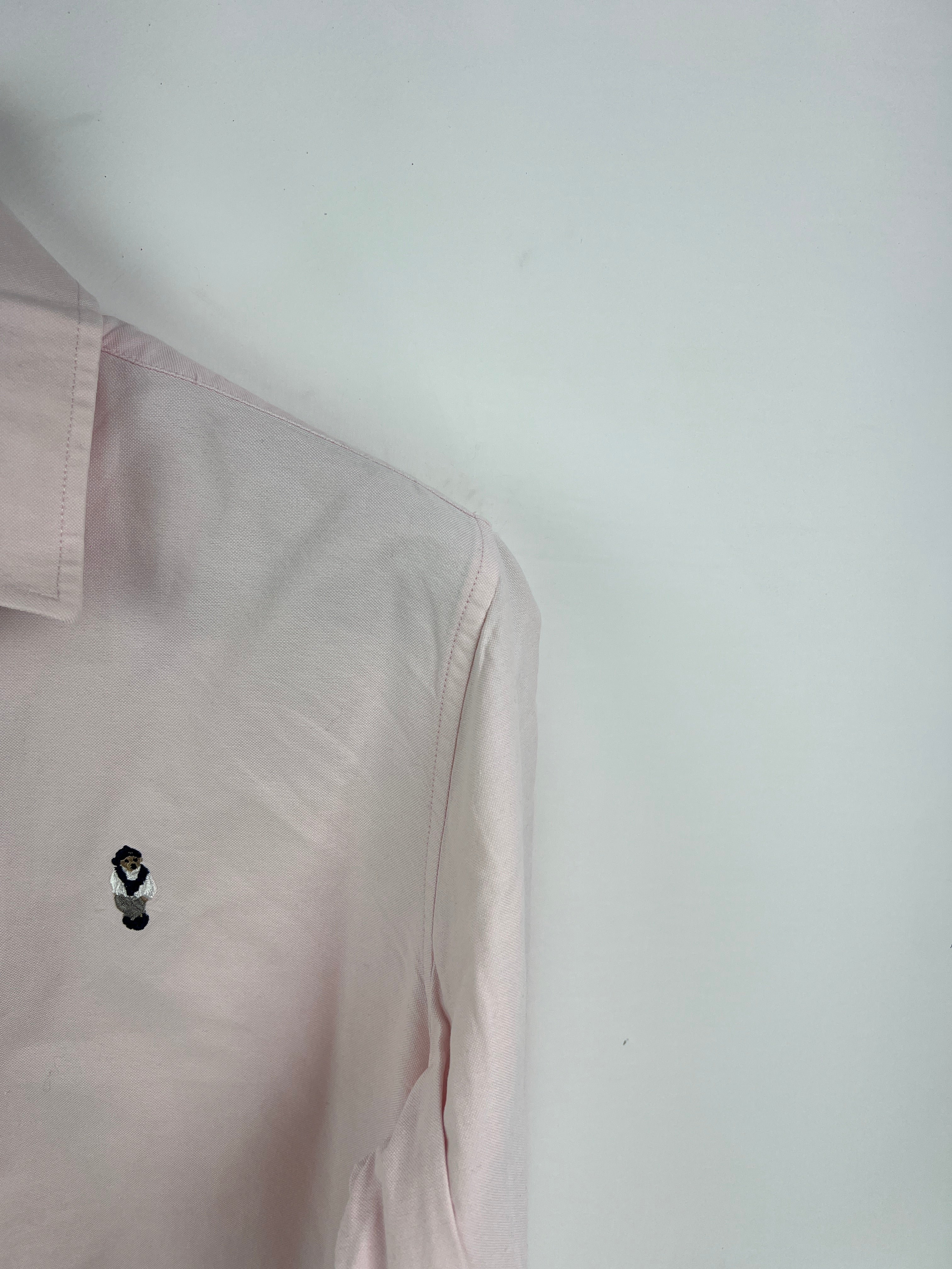 Teenie Weenie Shirt (Medium)