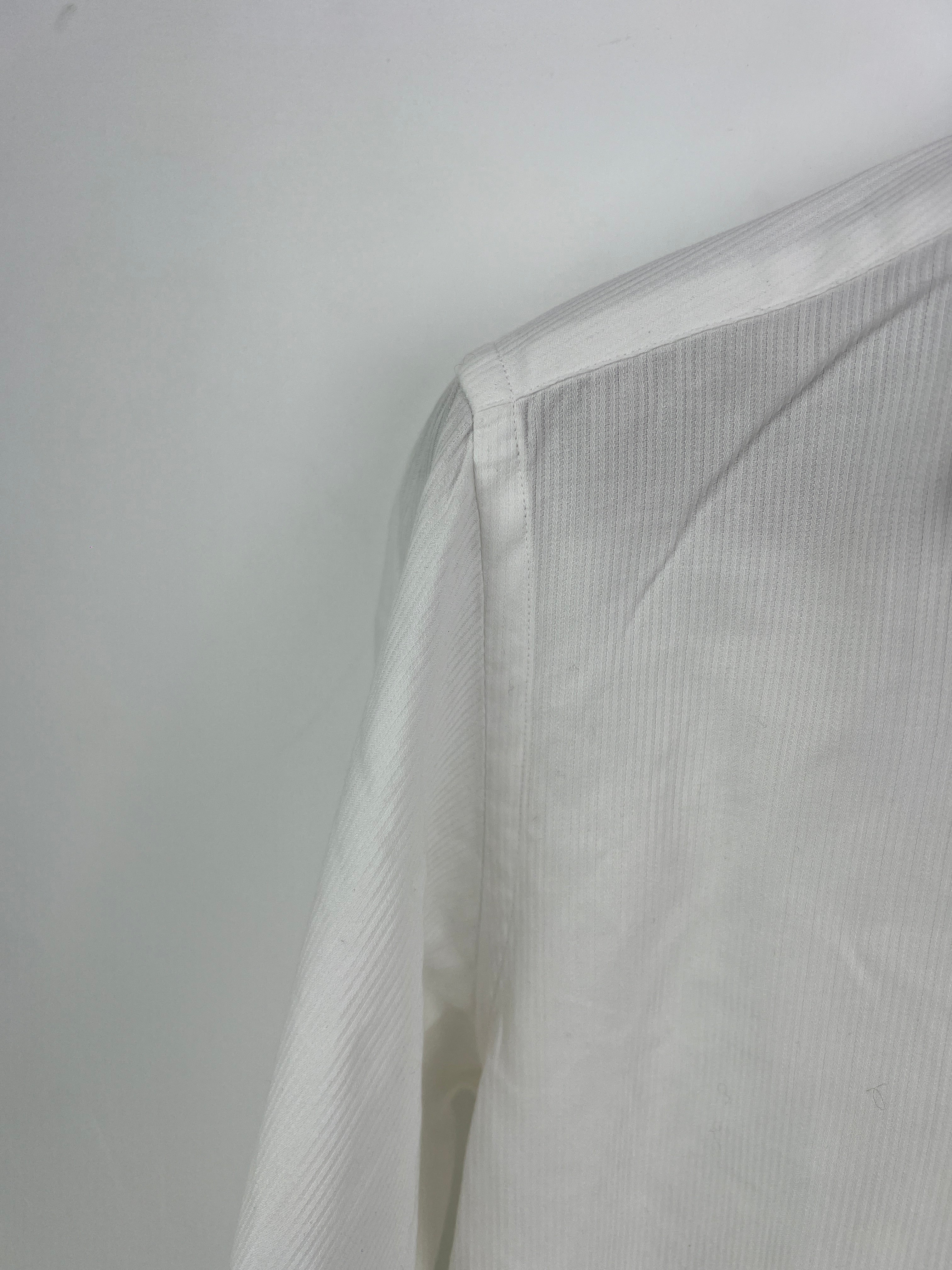 Balenciaga Shirt (Small)