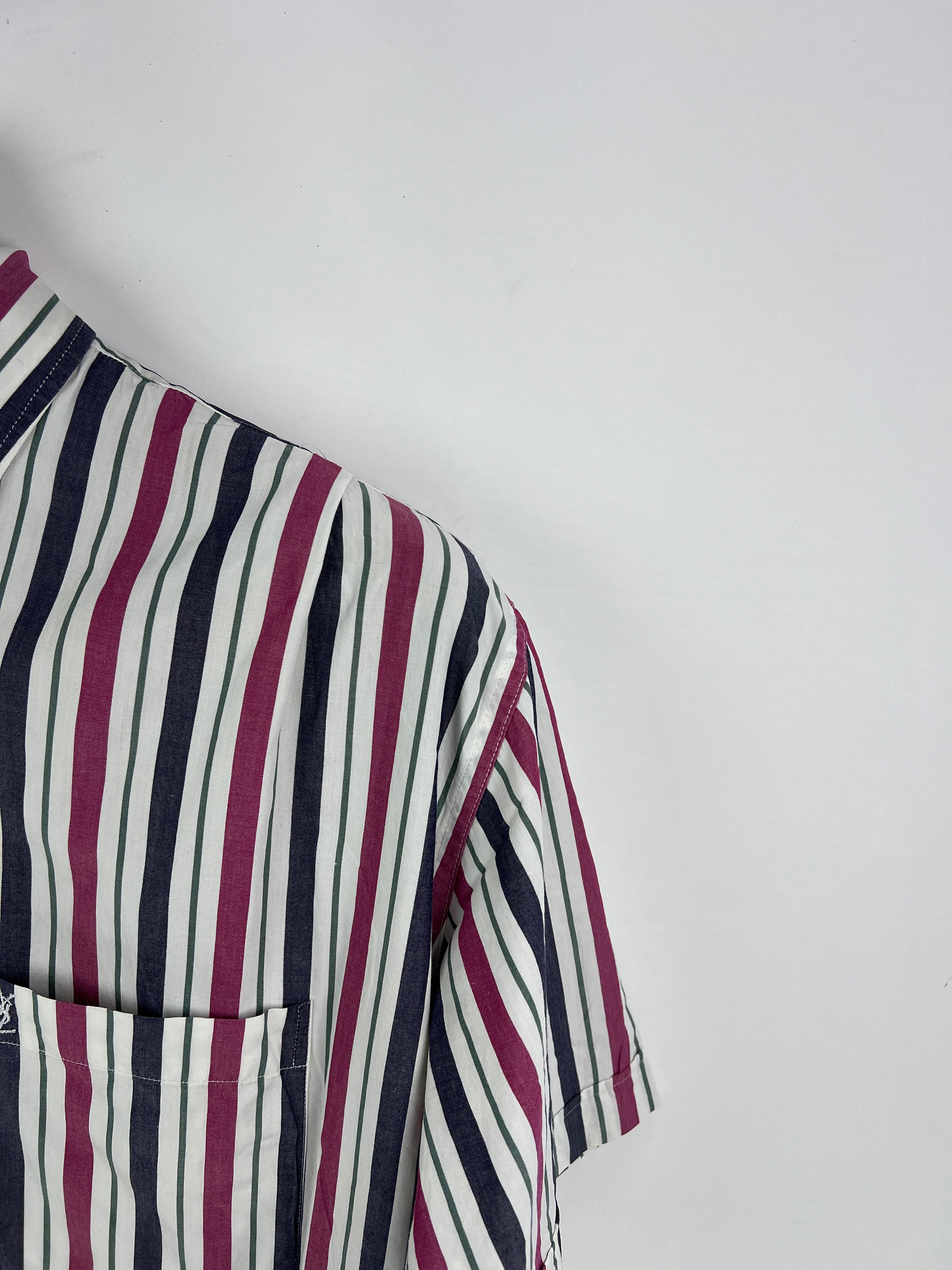 Y.S.L Shirt (Large)