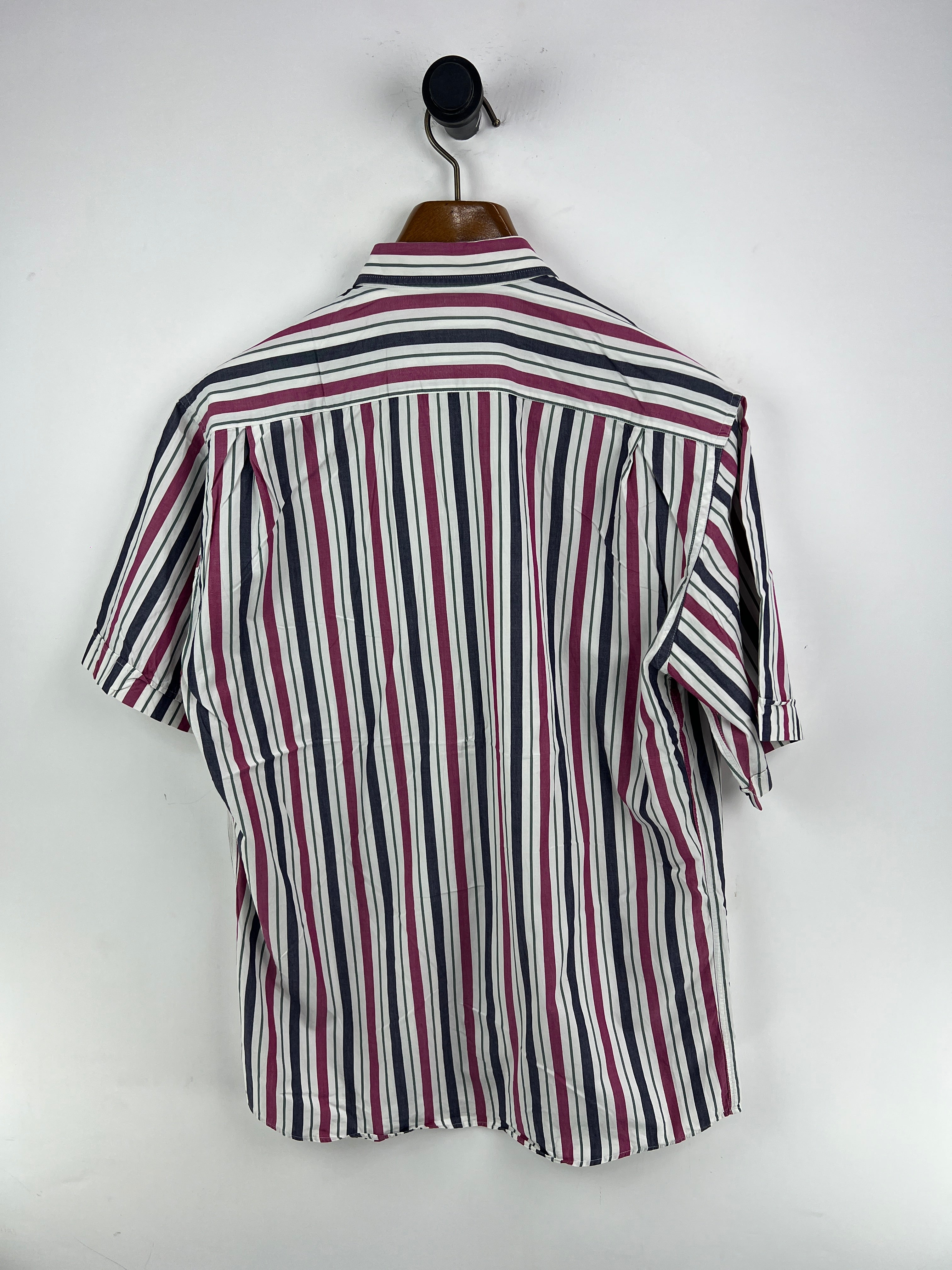 Y.S.L Shirt (Large)