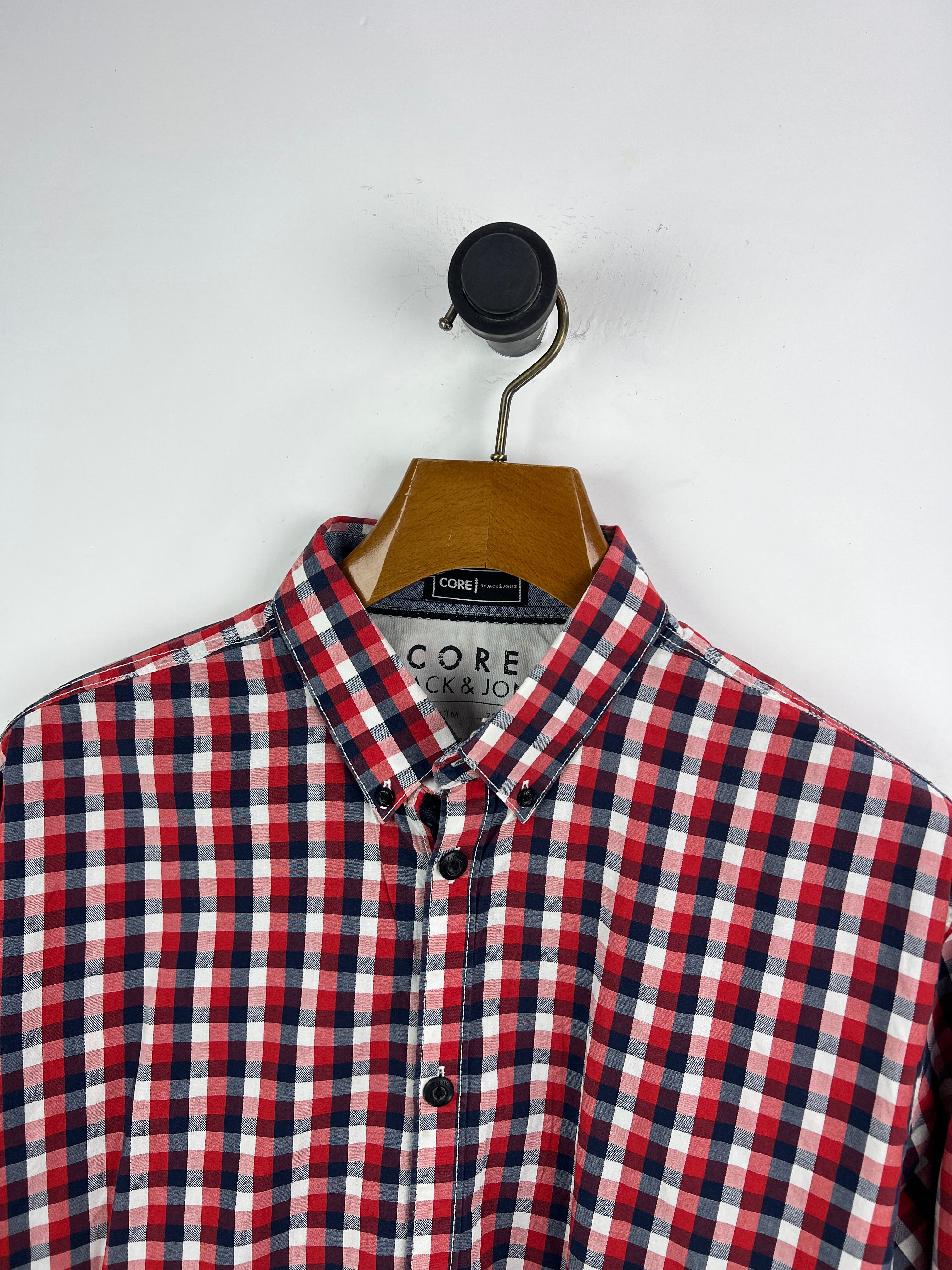 Jack & Jones Shirt (Medium-Large)