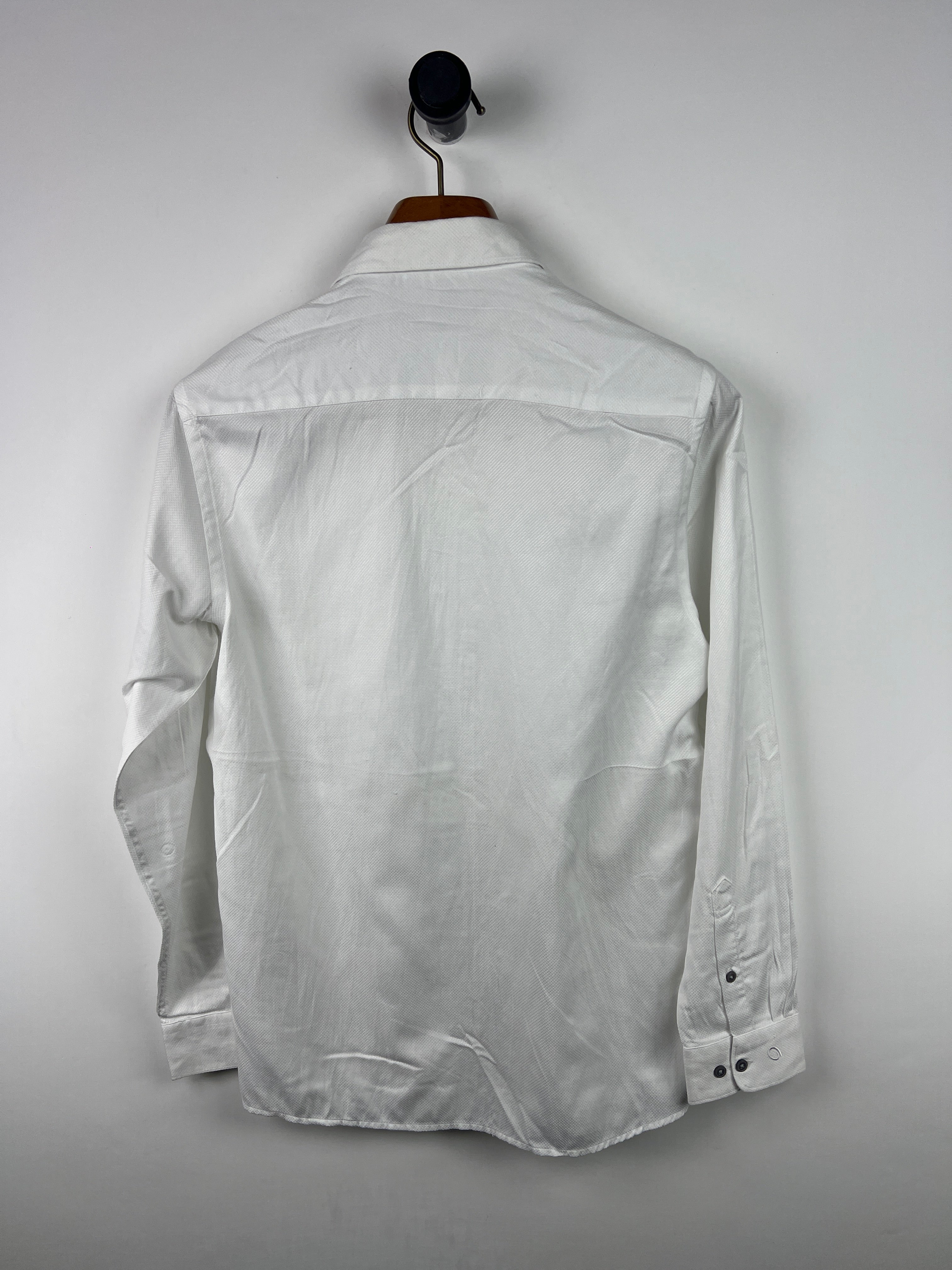 Oxemberg Shirt (Small)