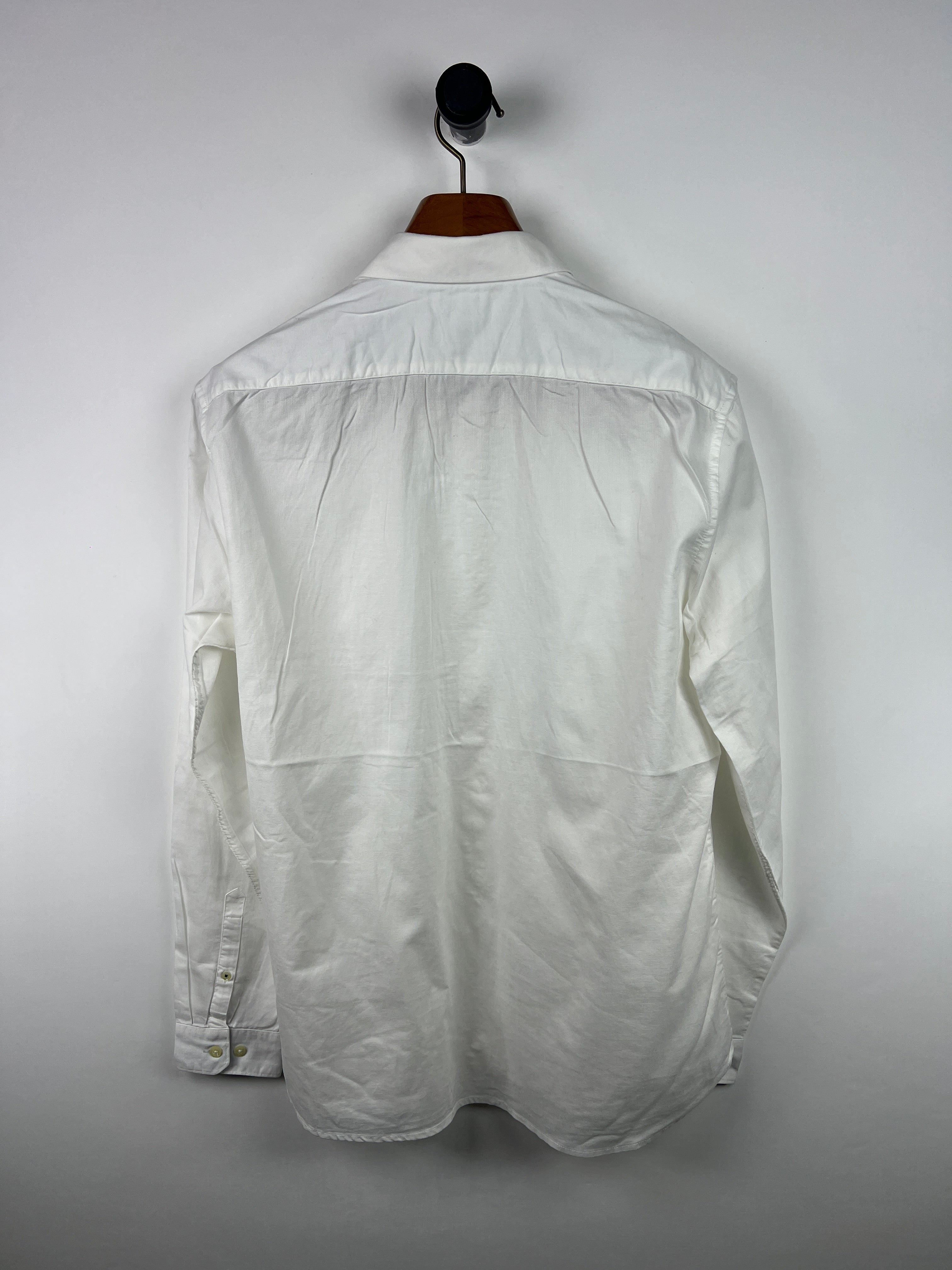 Jules Shirt (Large)