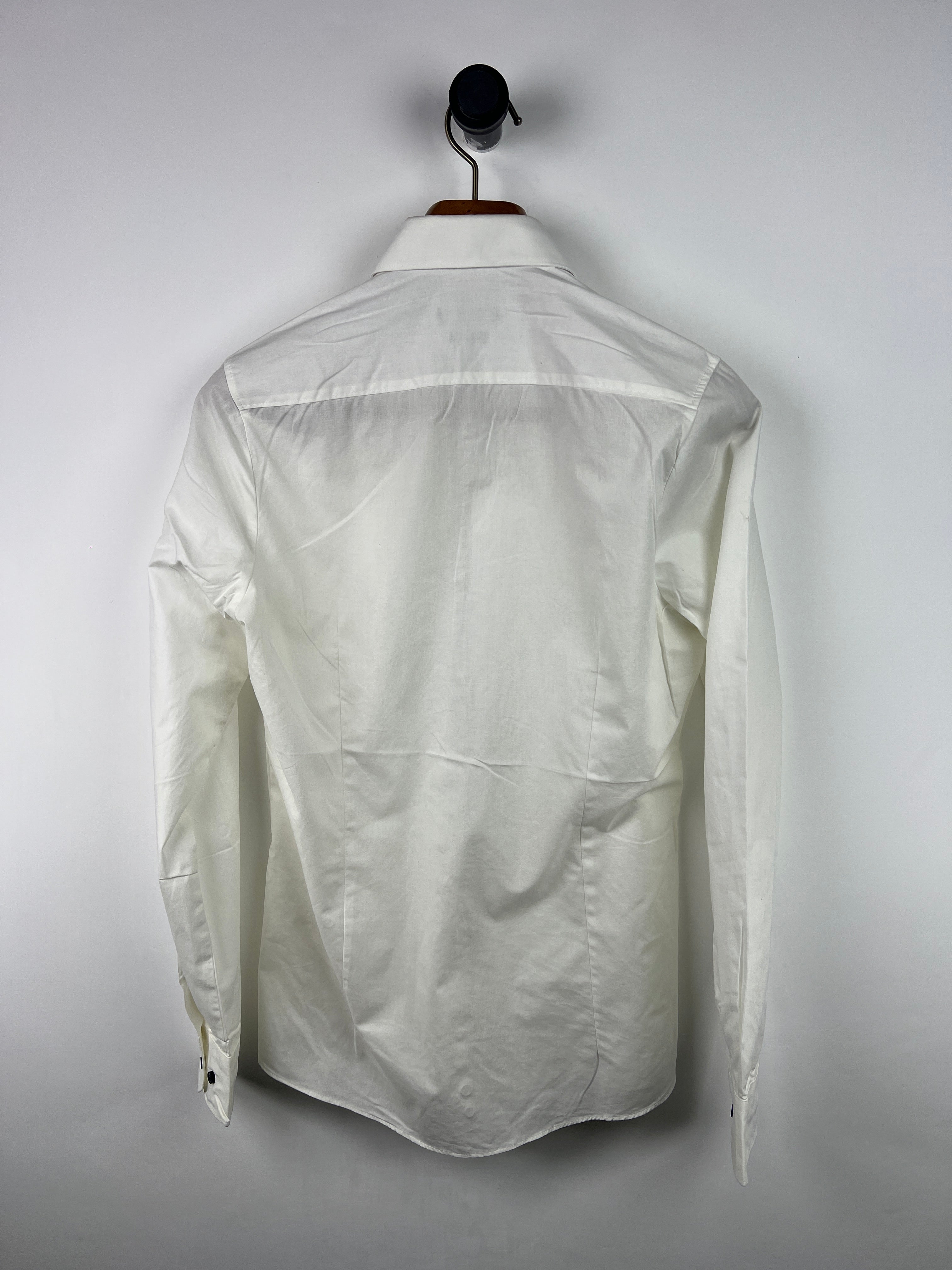 Manguun Shirt (Small)