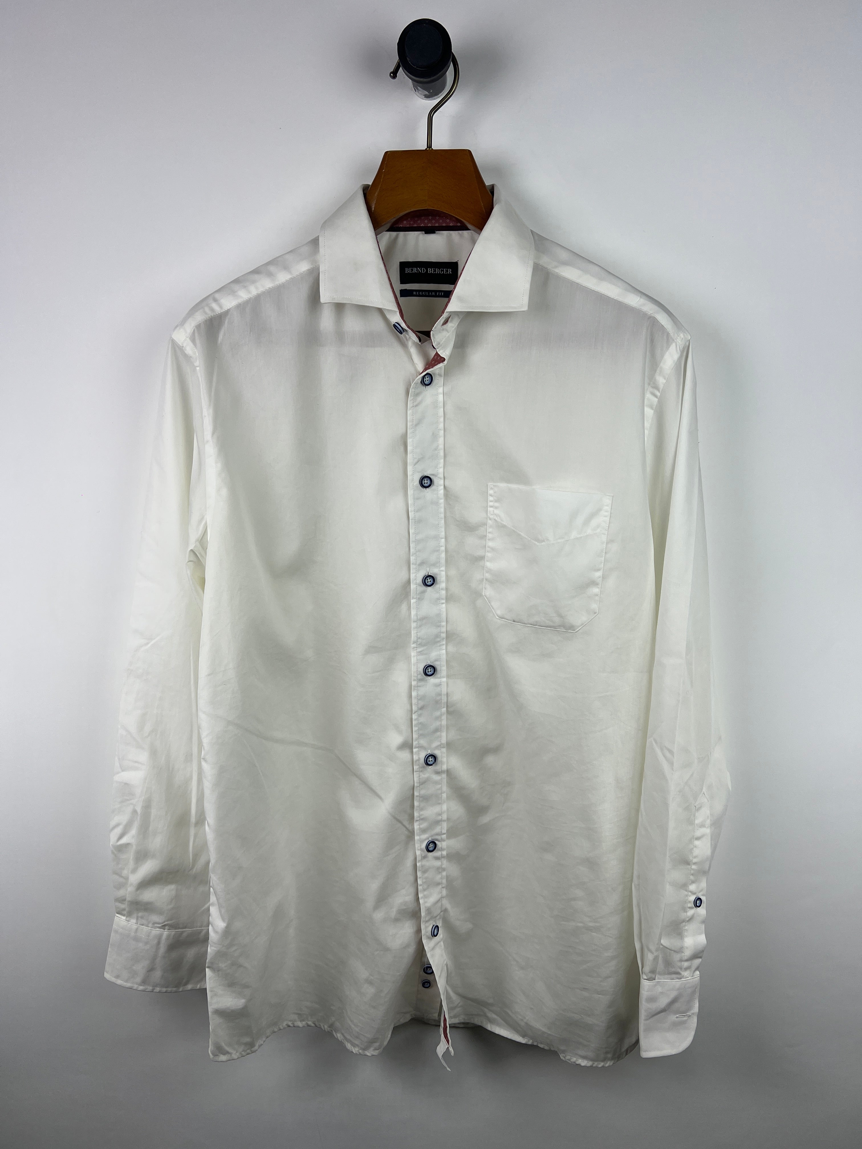 Bernd Shirt (X-Large)