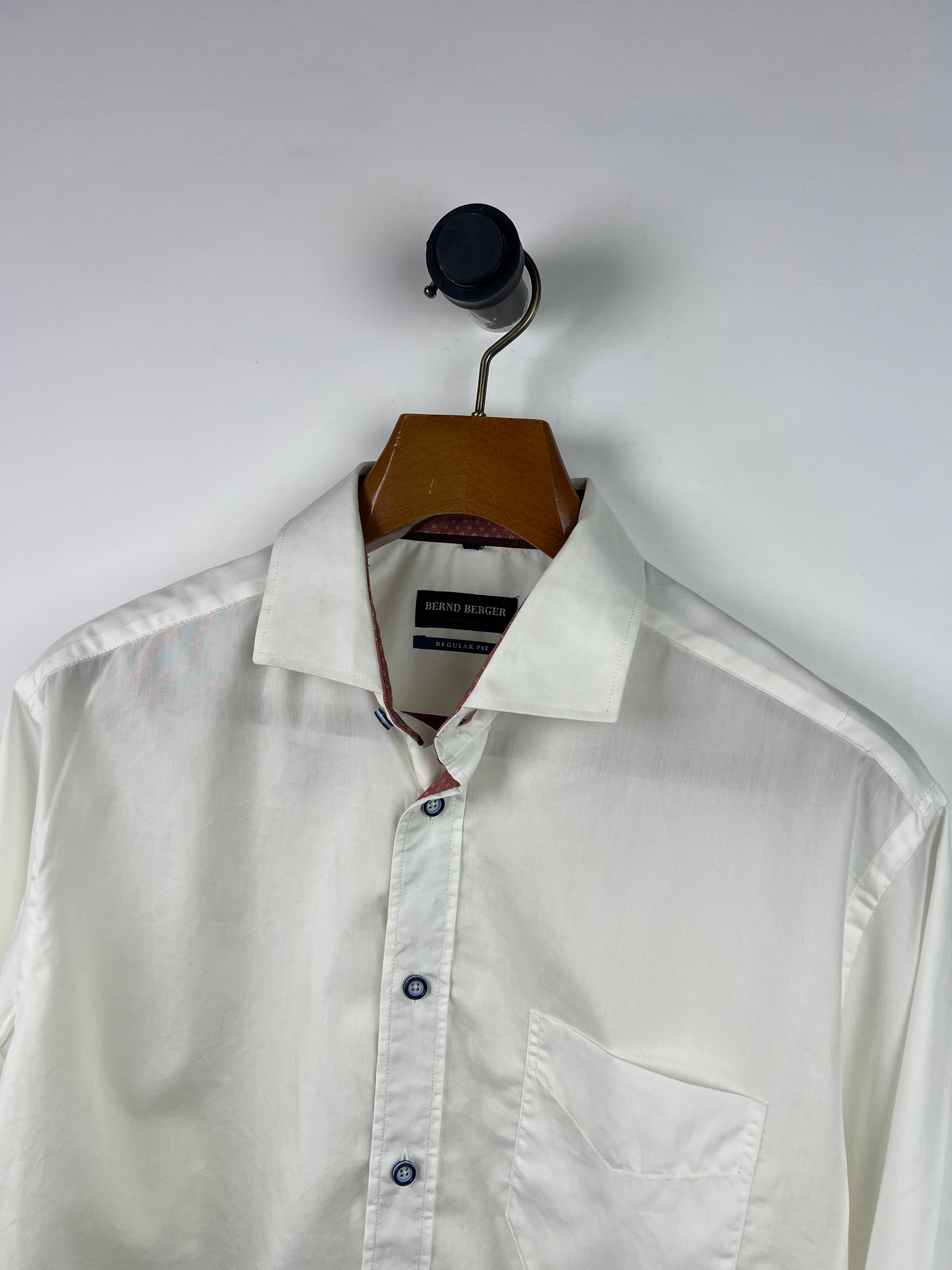 Bernd Shirt (X-Large)