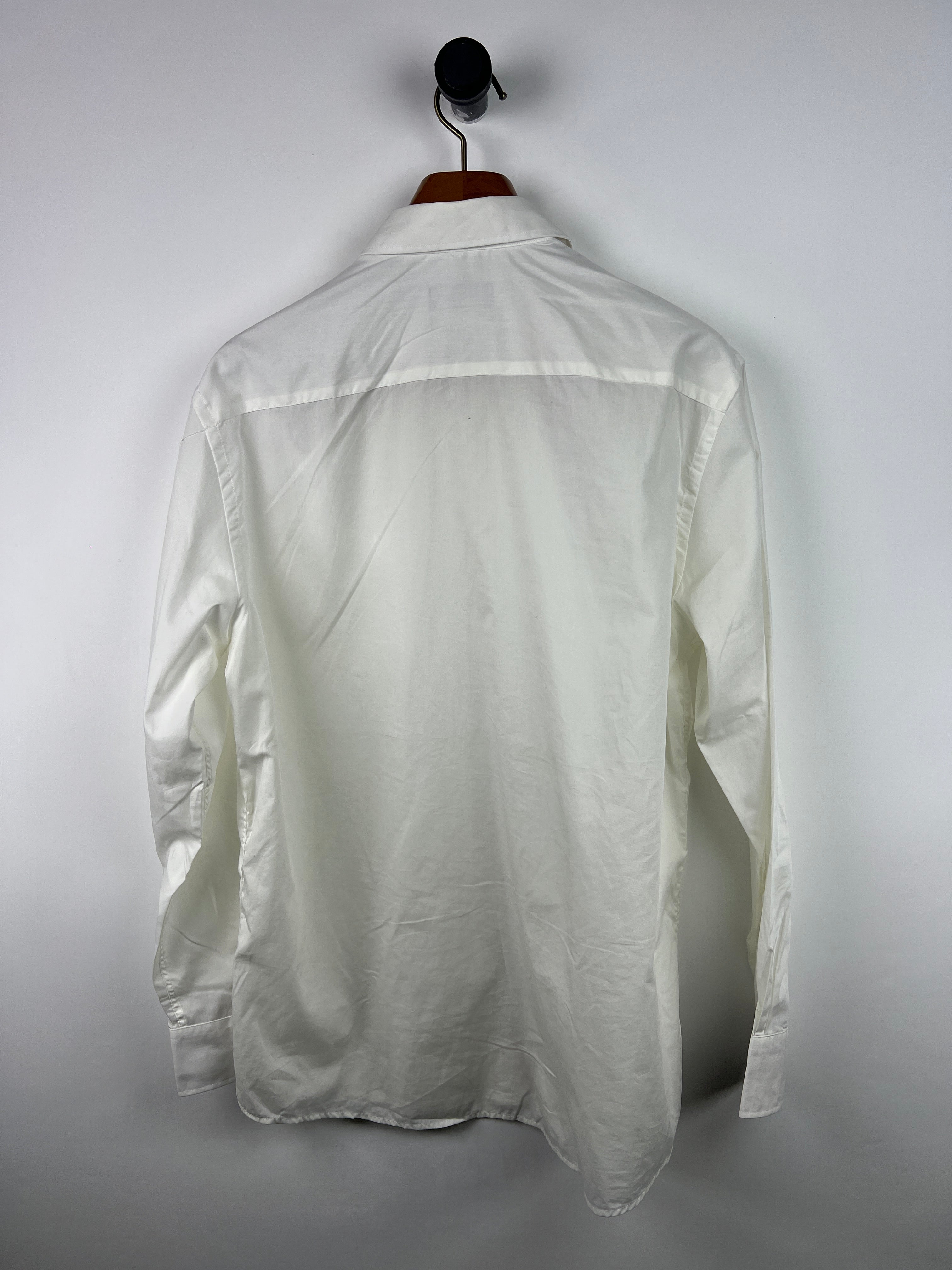 Bernd Shirt (X-Large)