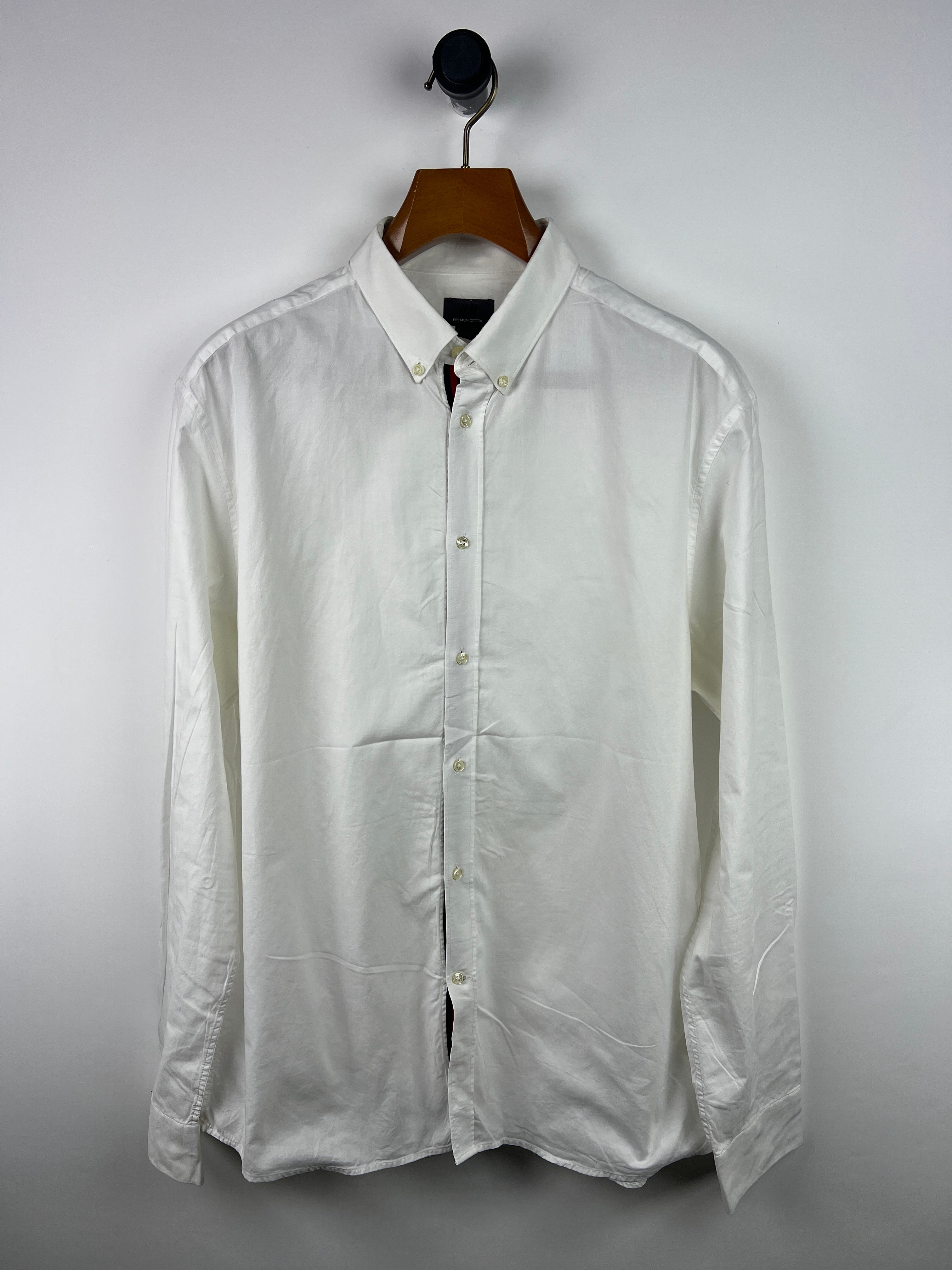 H&M Shirt (Large)