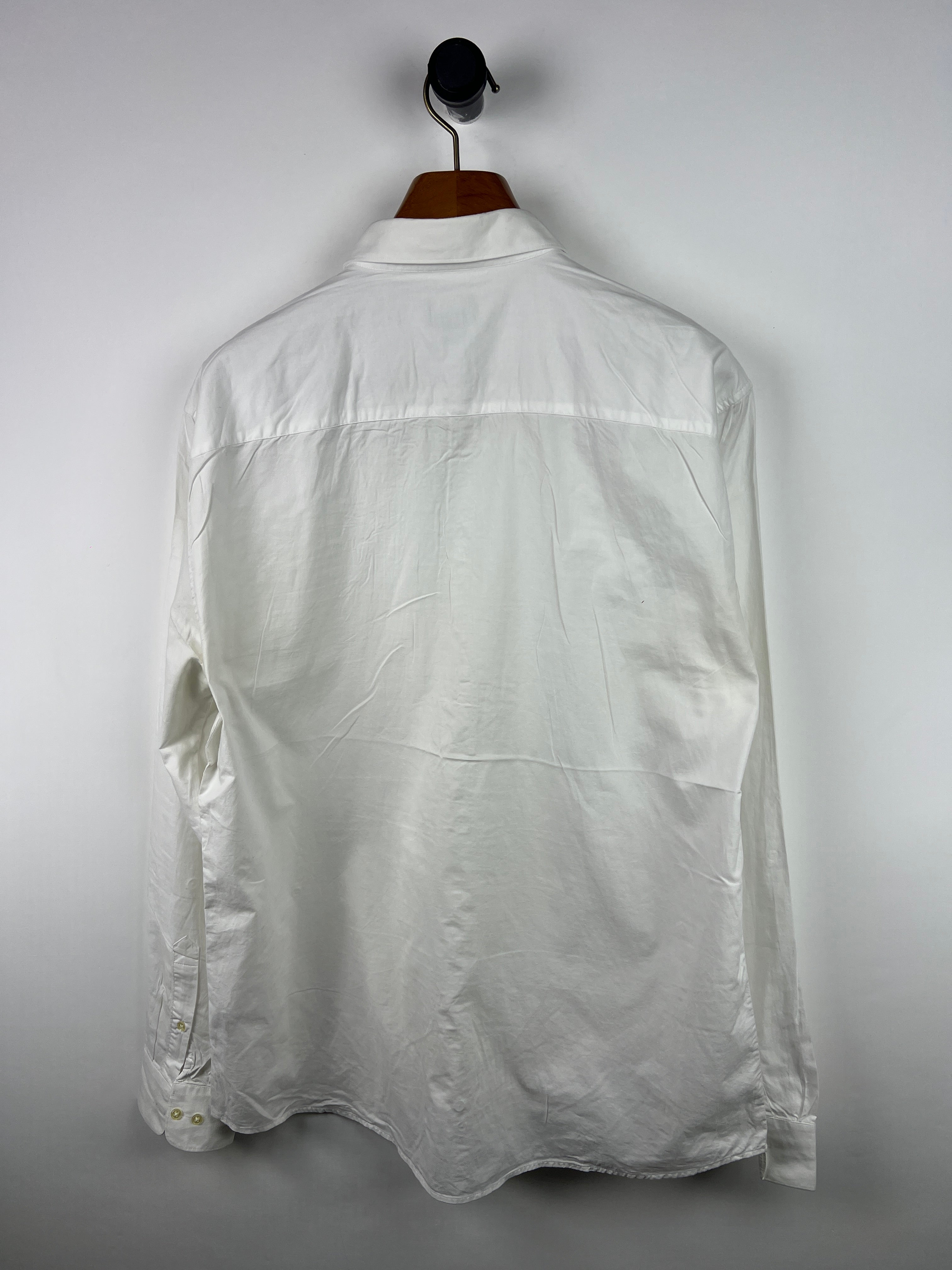 H&M Shirt (Large)