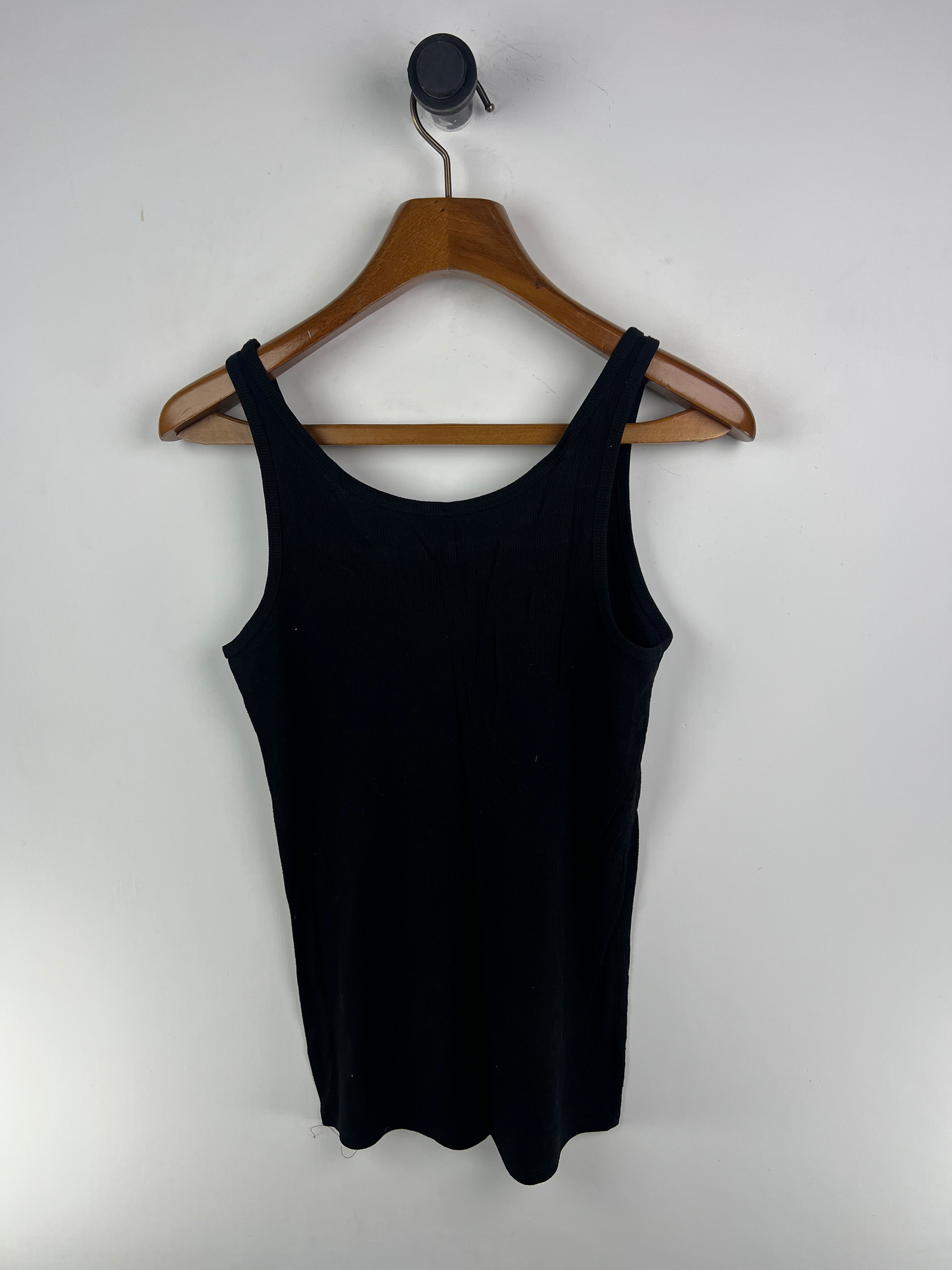 A New Day Tank Top (Women) (Medium)