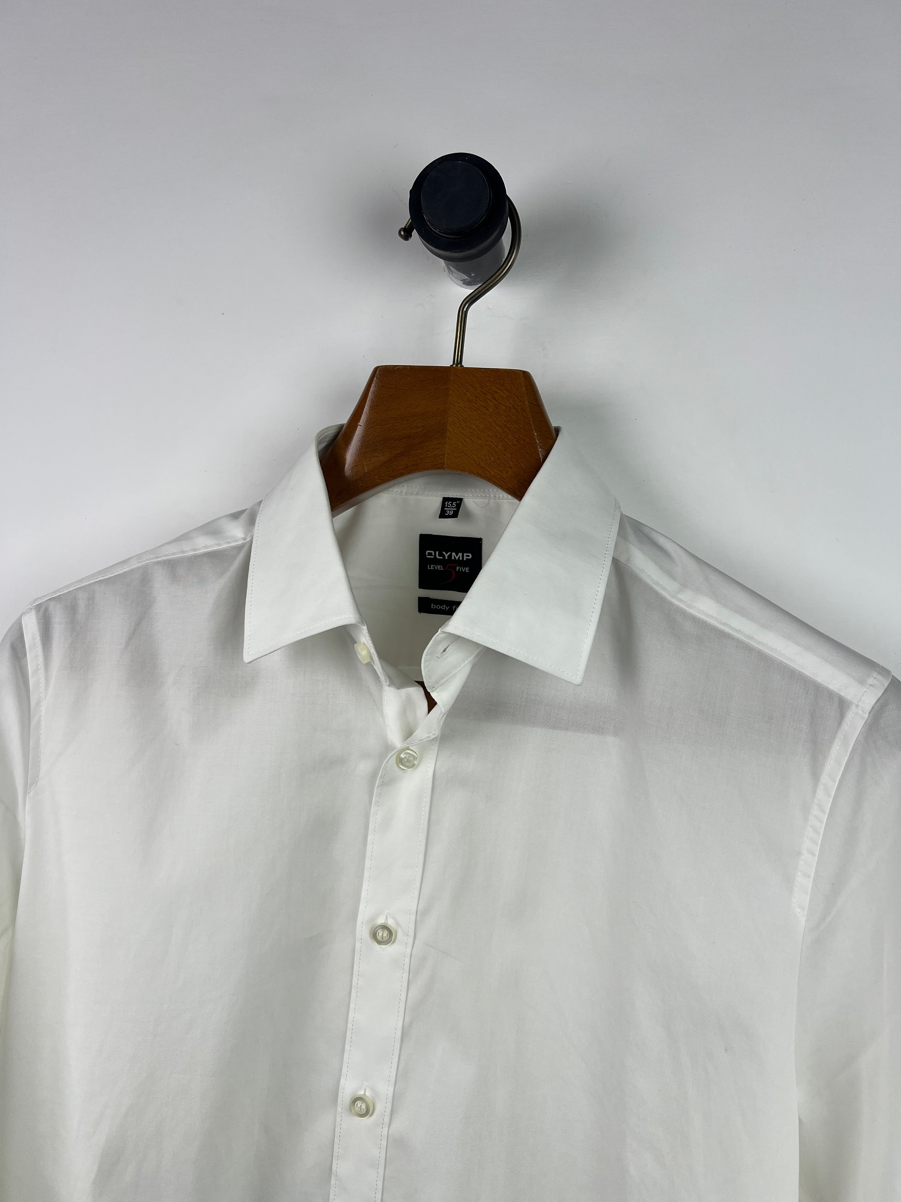 Olymp Shirt (Medium)