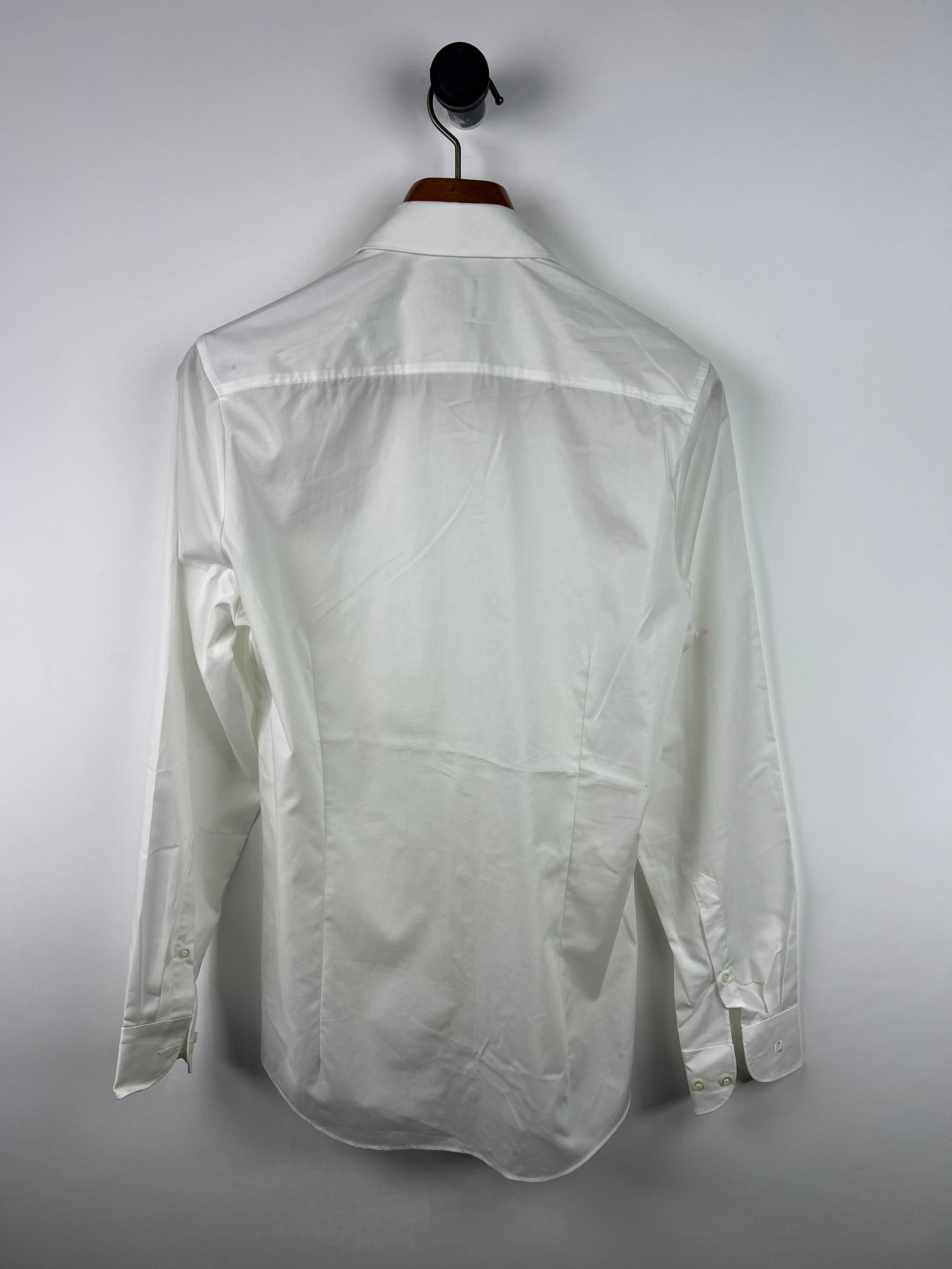 Olymp Shirt (Medium)