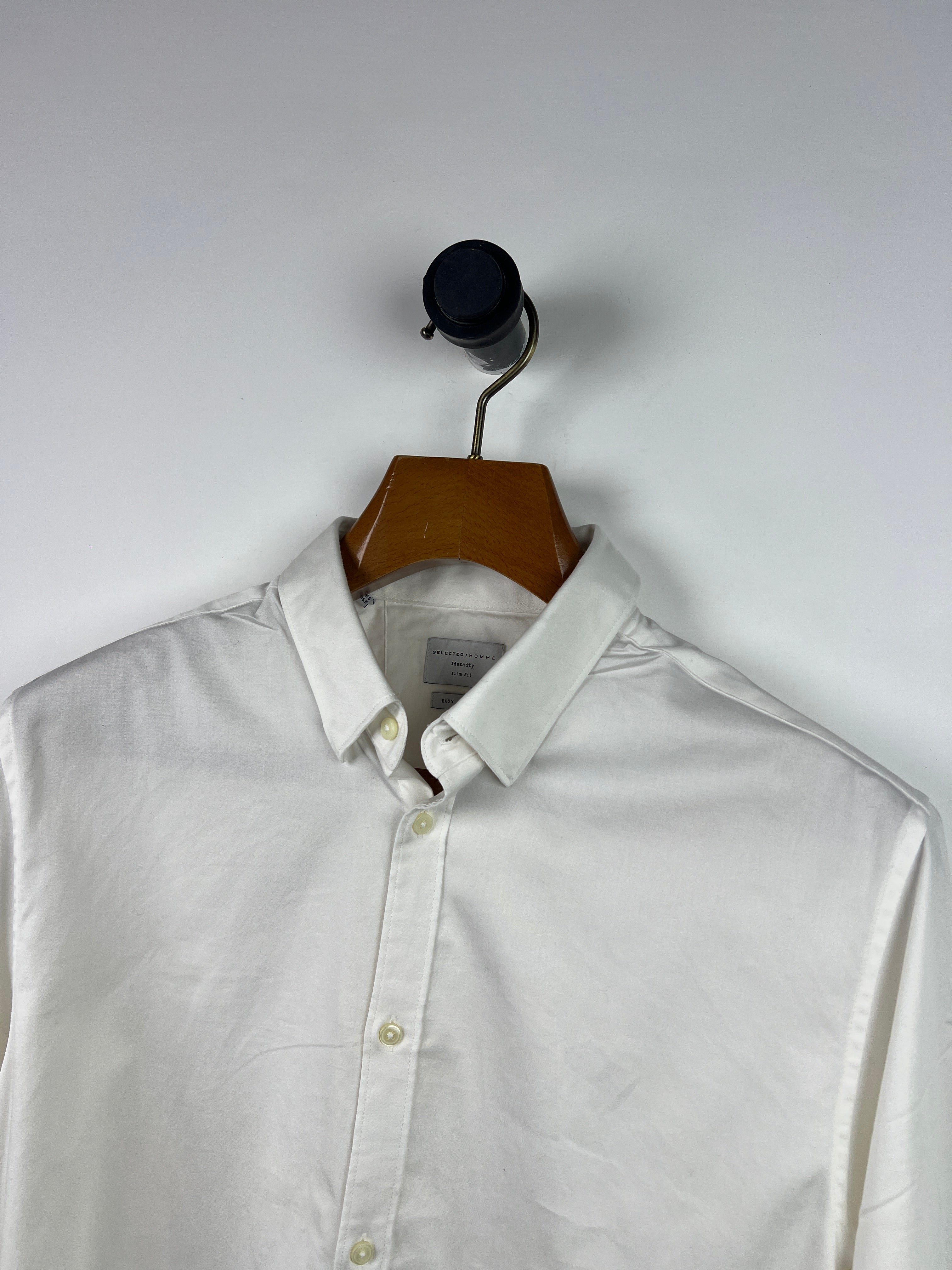 Selected Shirt (Medium)