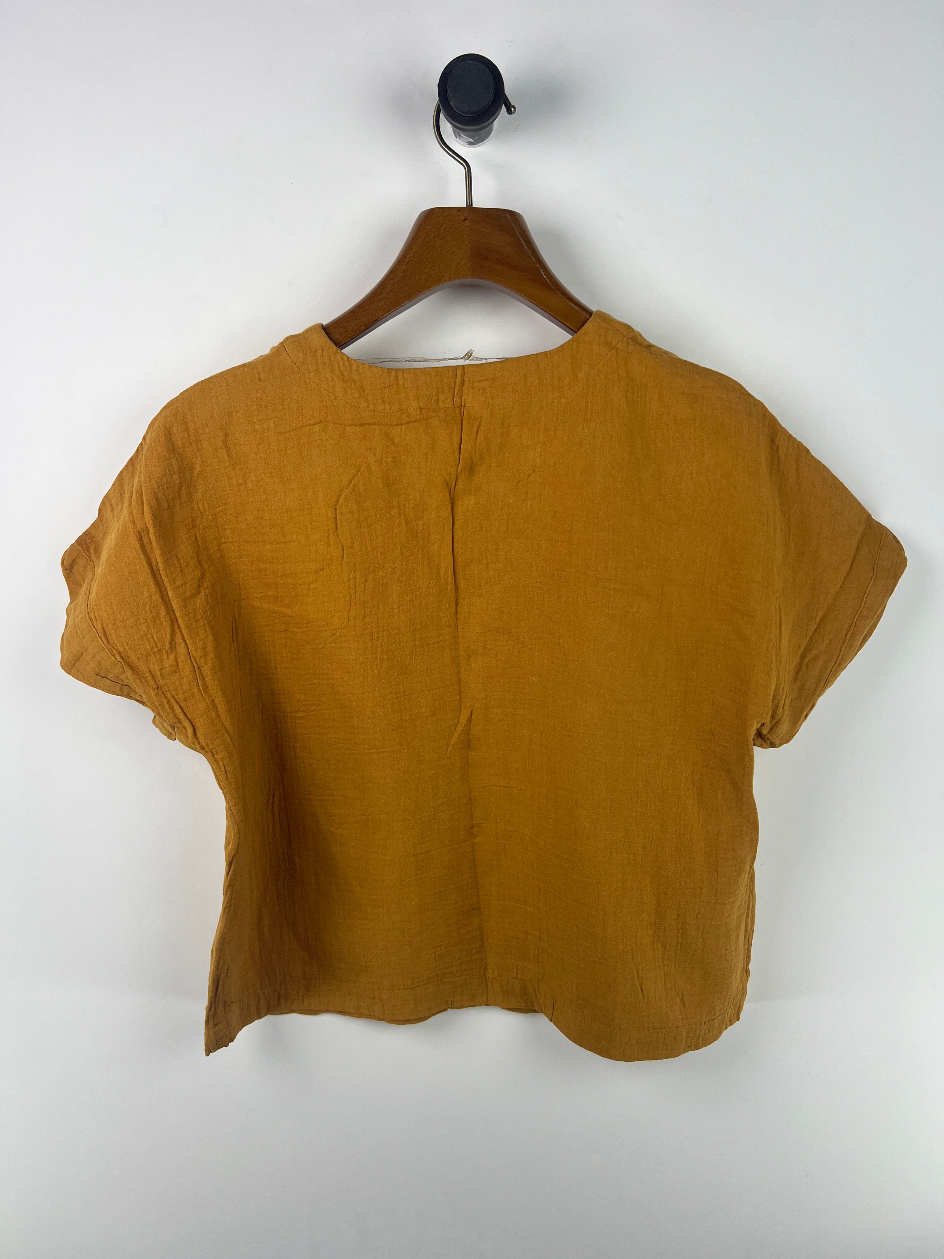 Universal Thread Blouse (Women) (Large/X-Large)