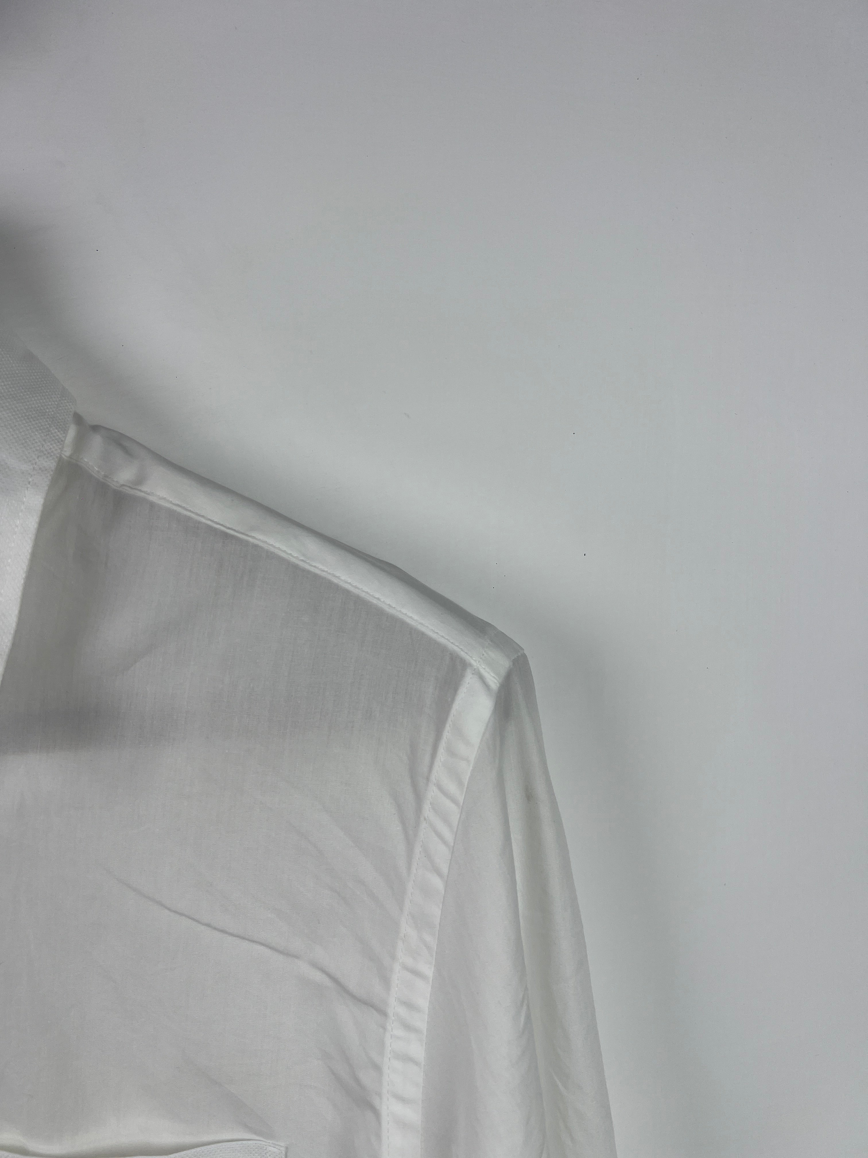 Angelo Litrico Shirt (Large)