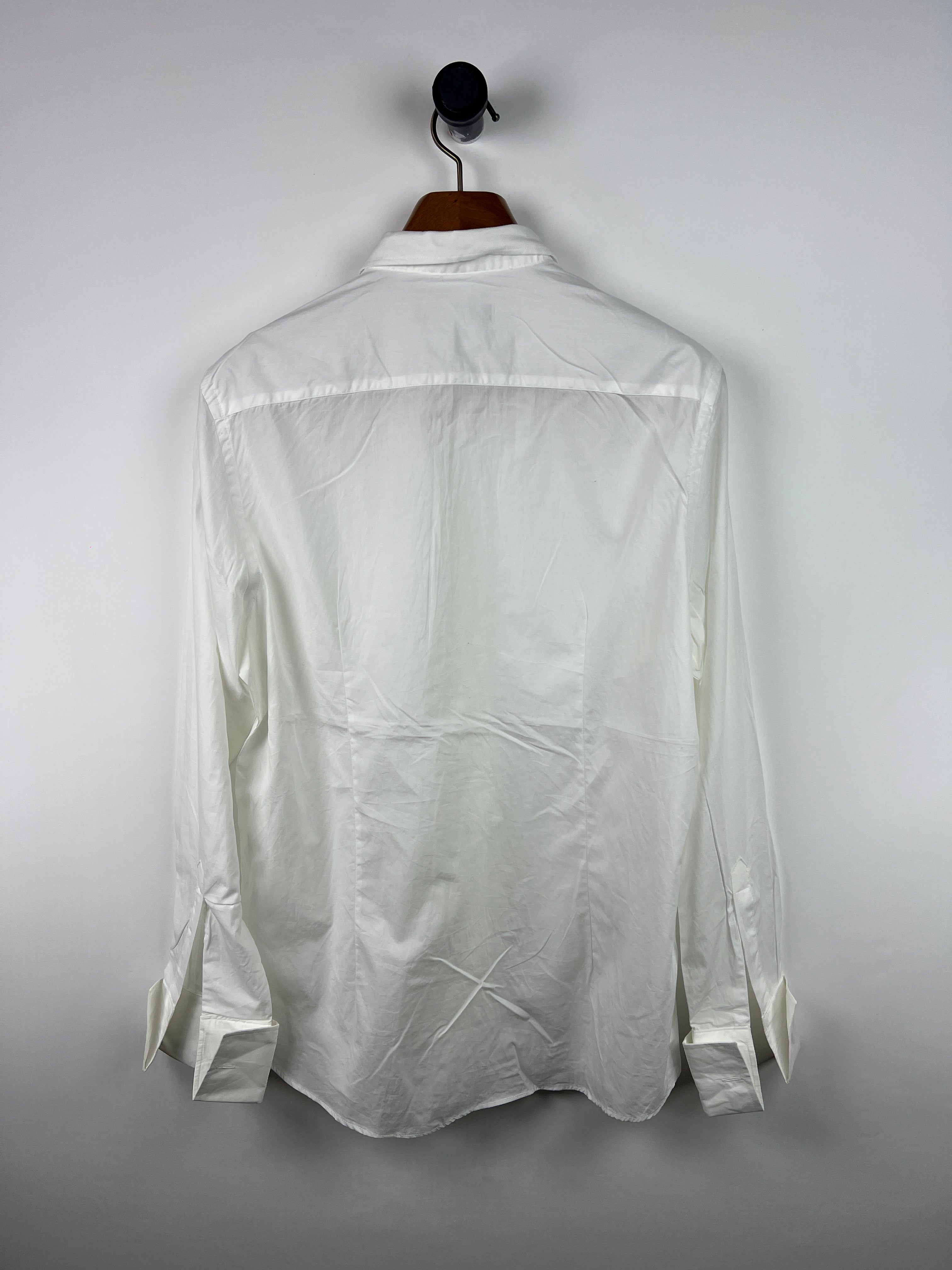 Angelo Litrico Shirt (Large)