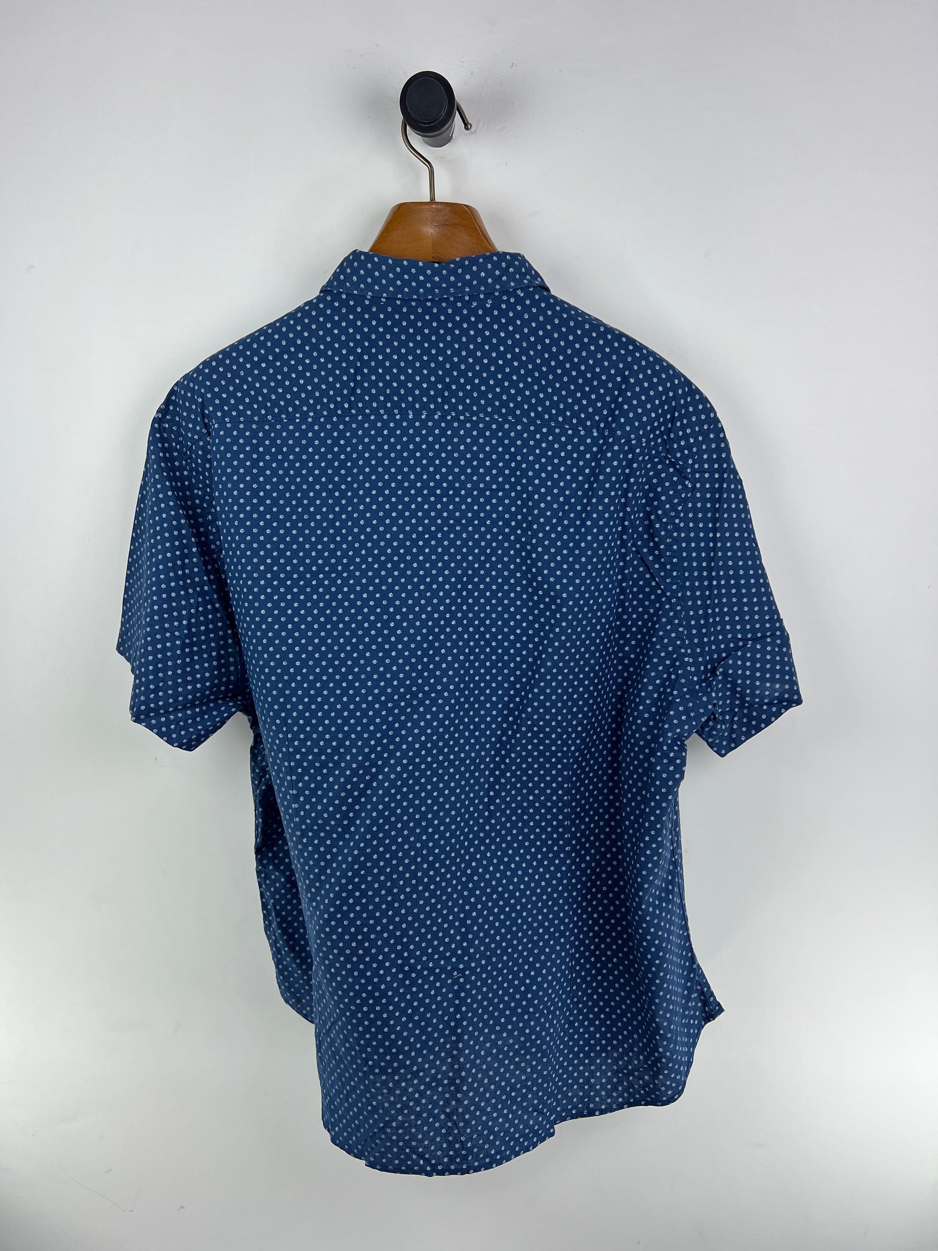 CA Shirt (X-Large)