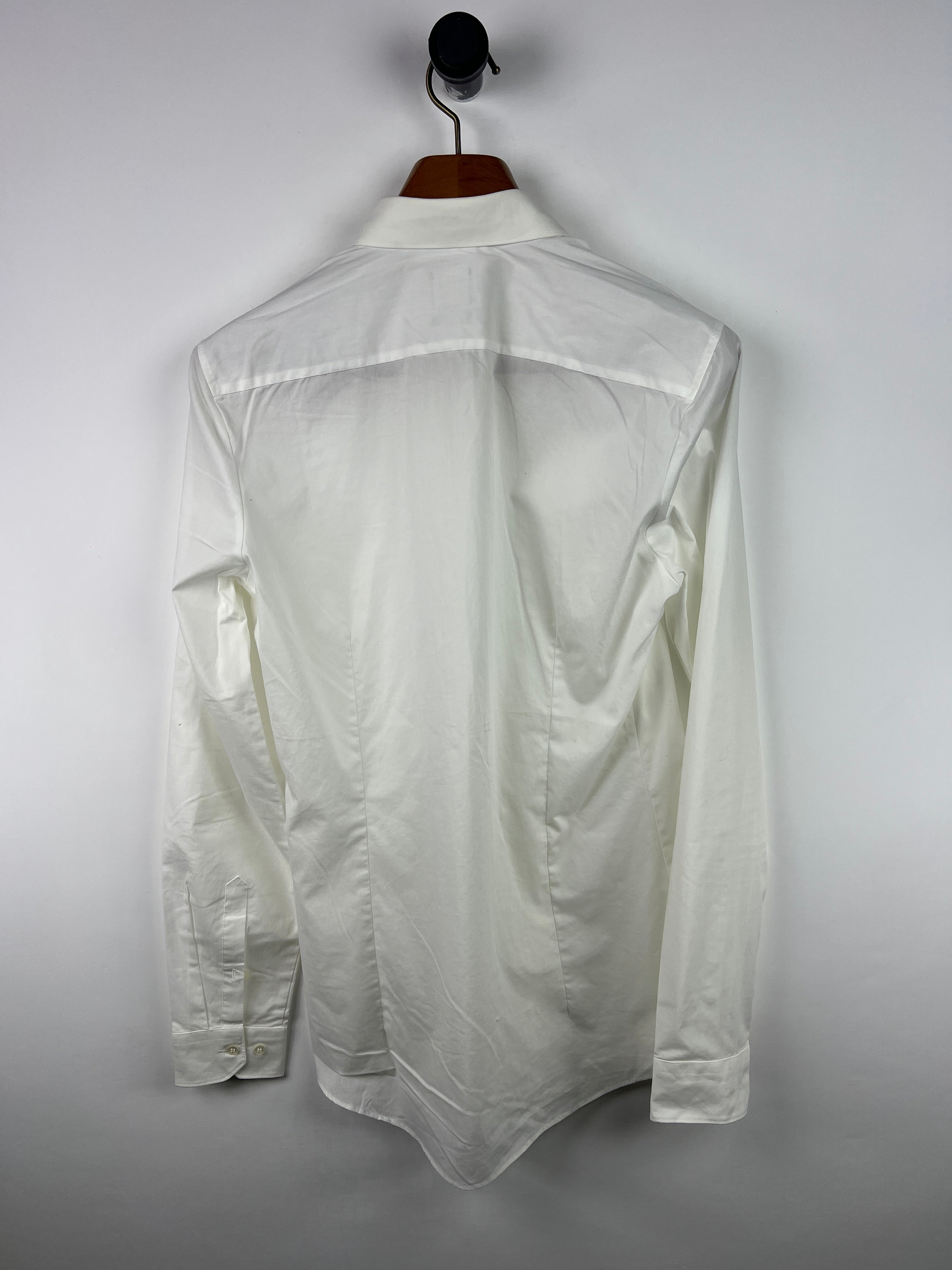 Olymp Shirt (Small-Medium)