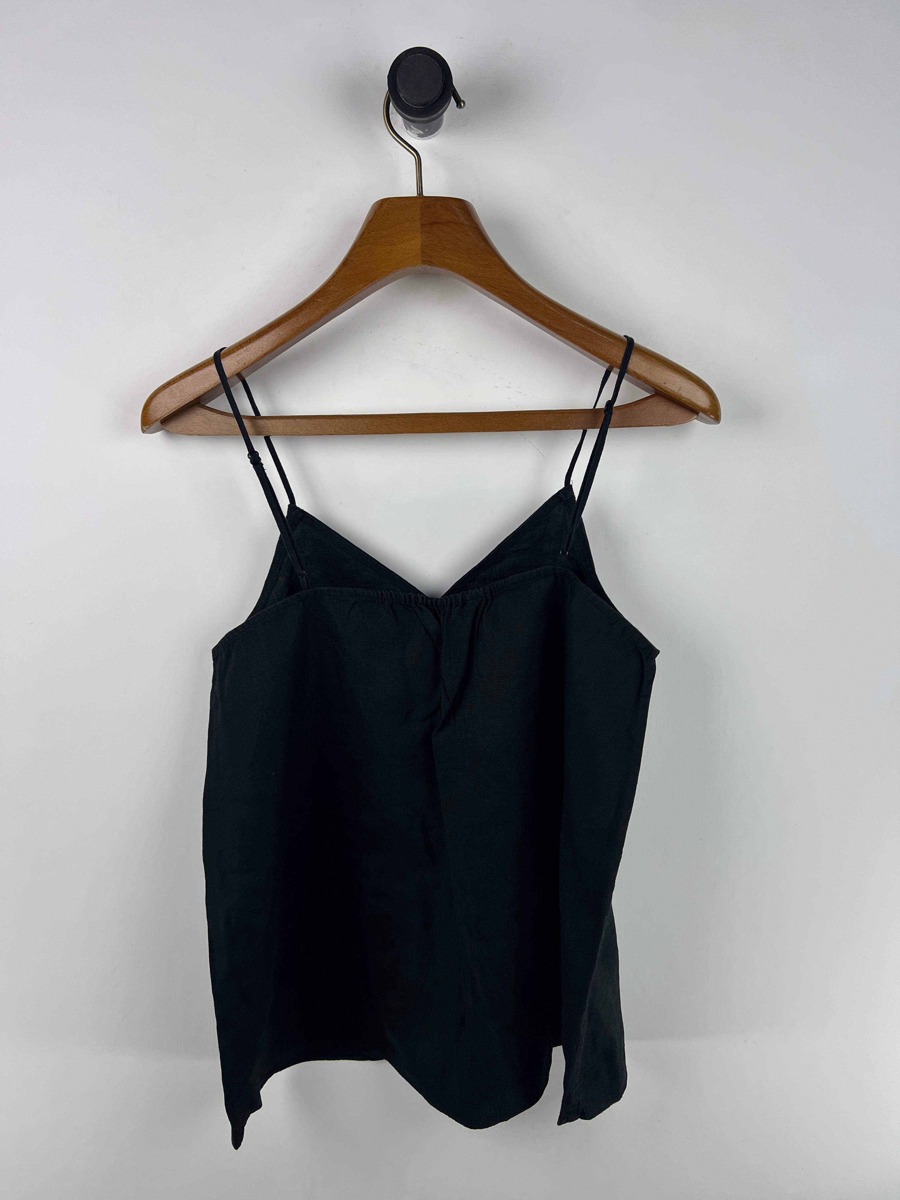 Country Road Tank Top (Women) (Small)