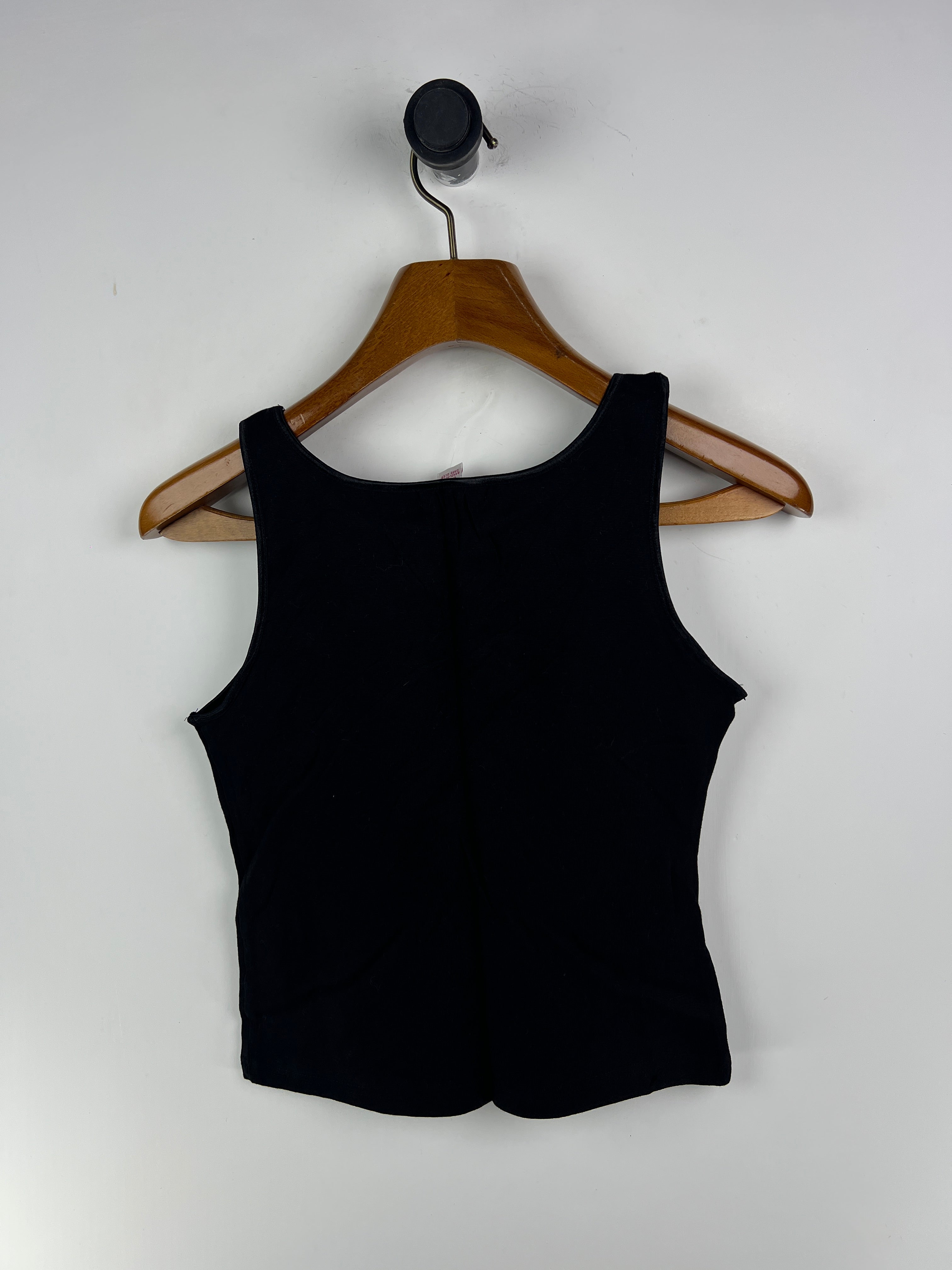 Paris Angel Tank Top (Women) (Small-Medium)