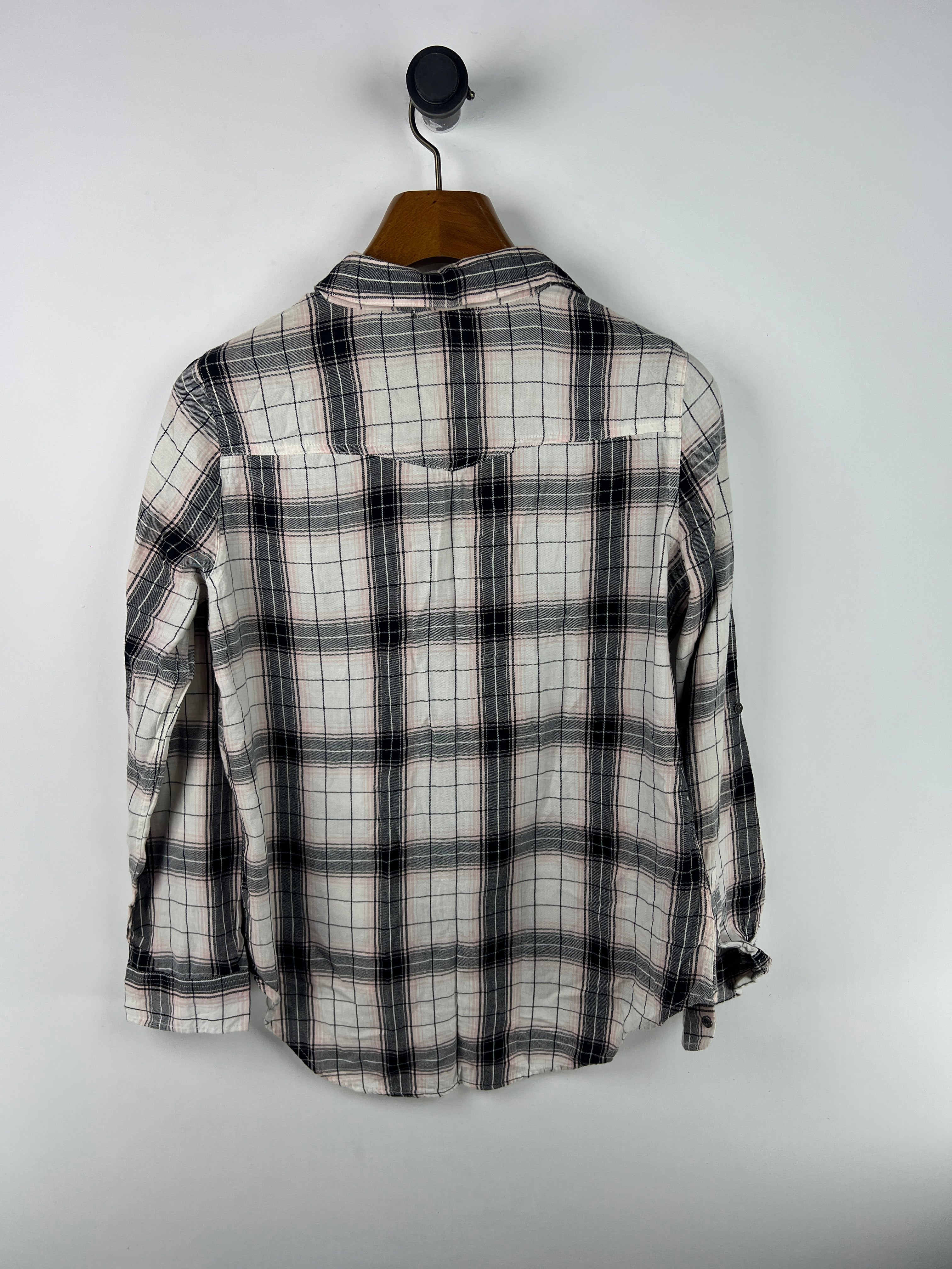 Blouse (Women) (Medium-Large)