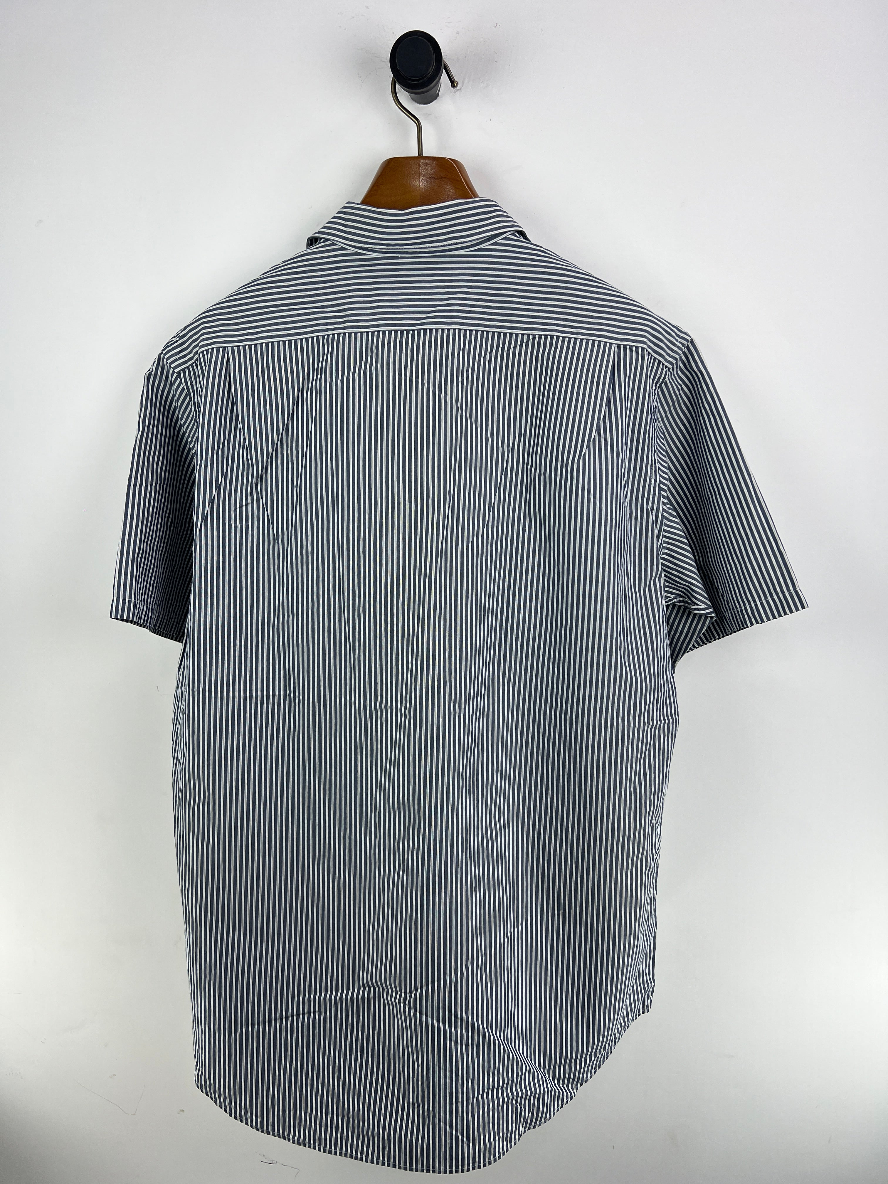 Lacoste Shirt (X-Large)