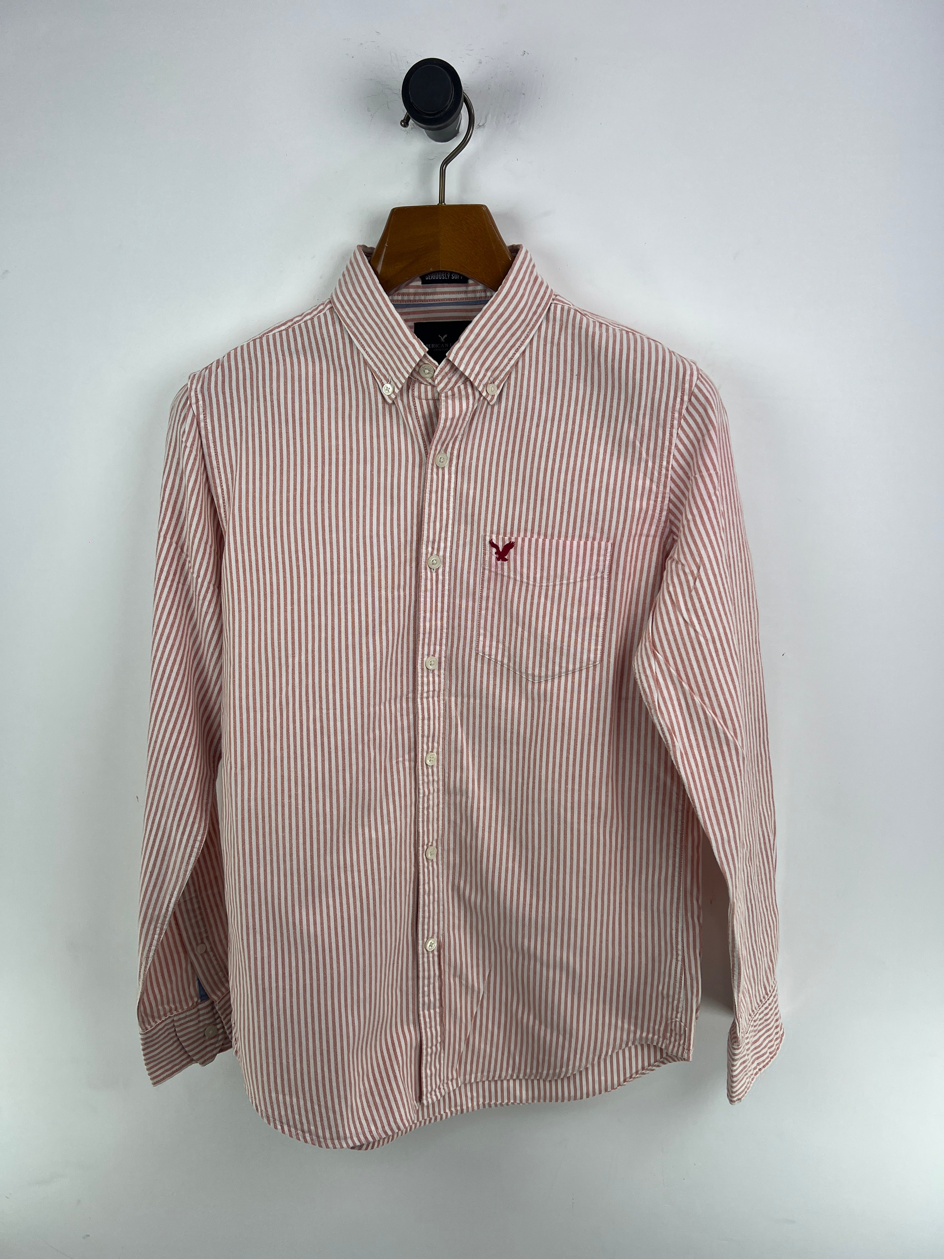 American Eagle Shirt (Small)