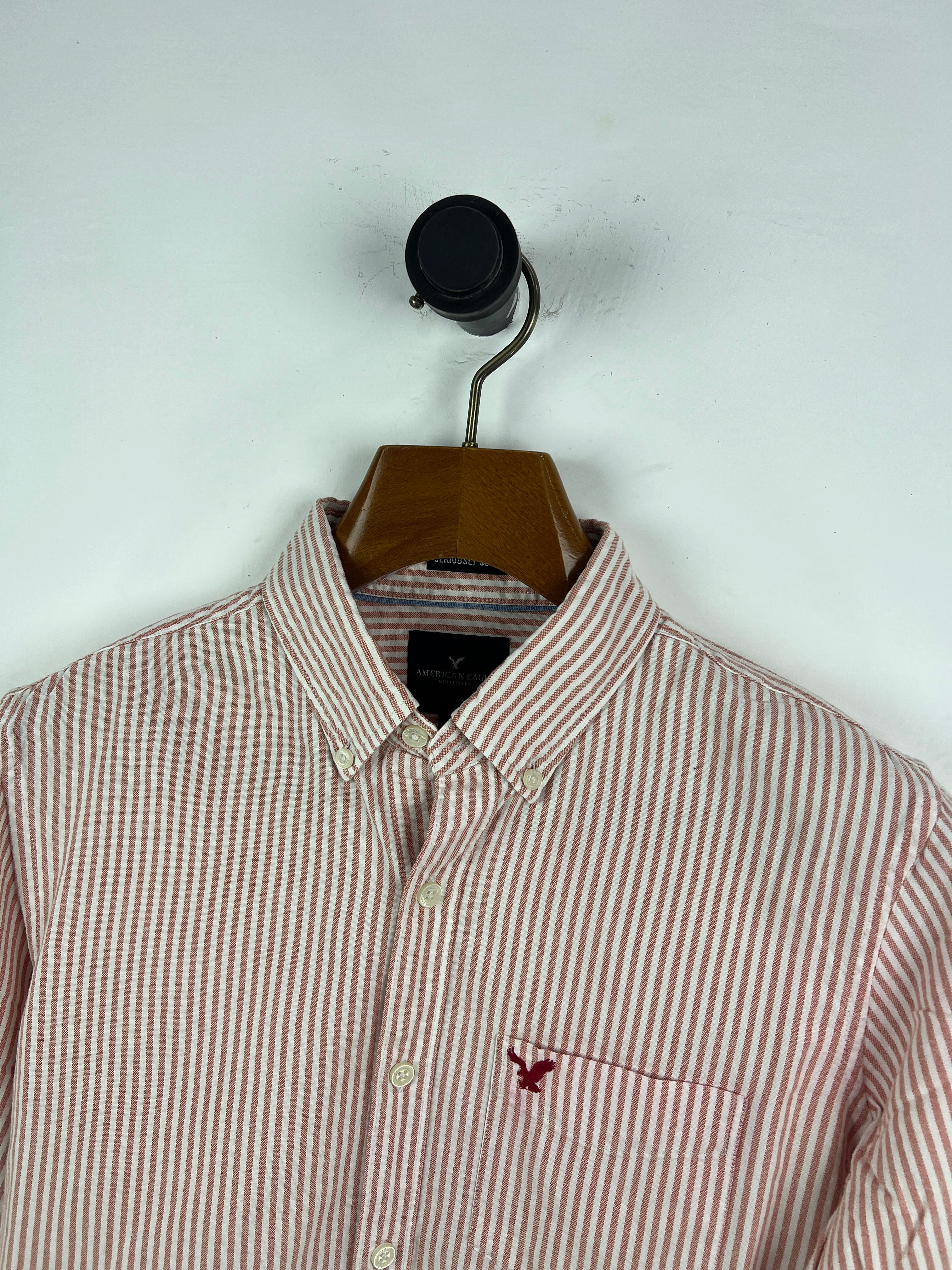 American Eagle Shirt (Small)