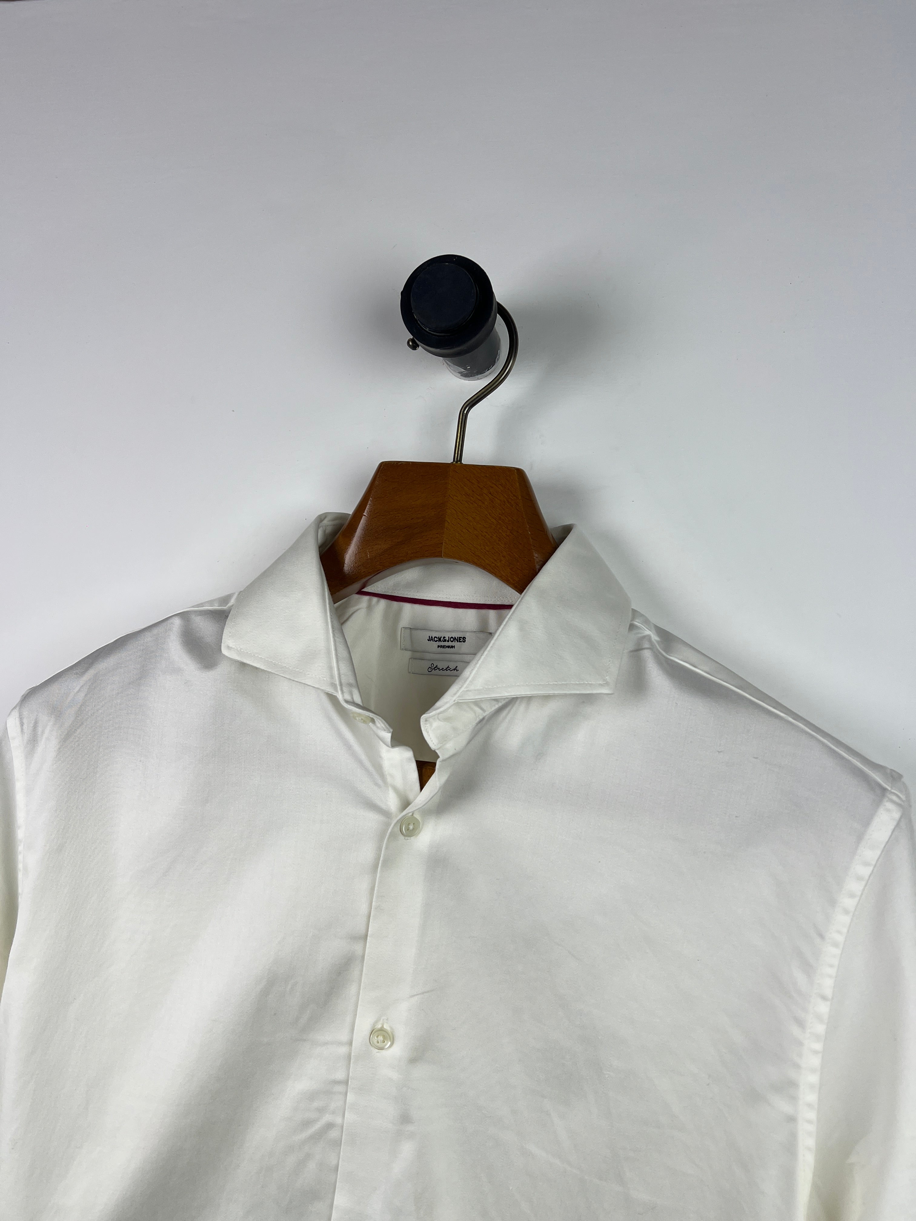 Jack & Jones Shirt (Medium)