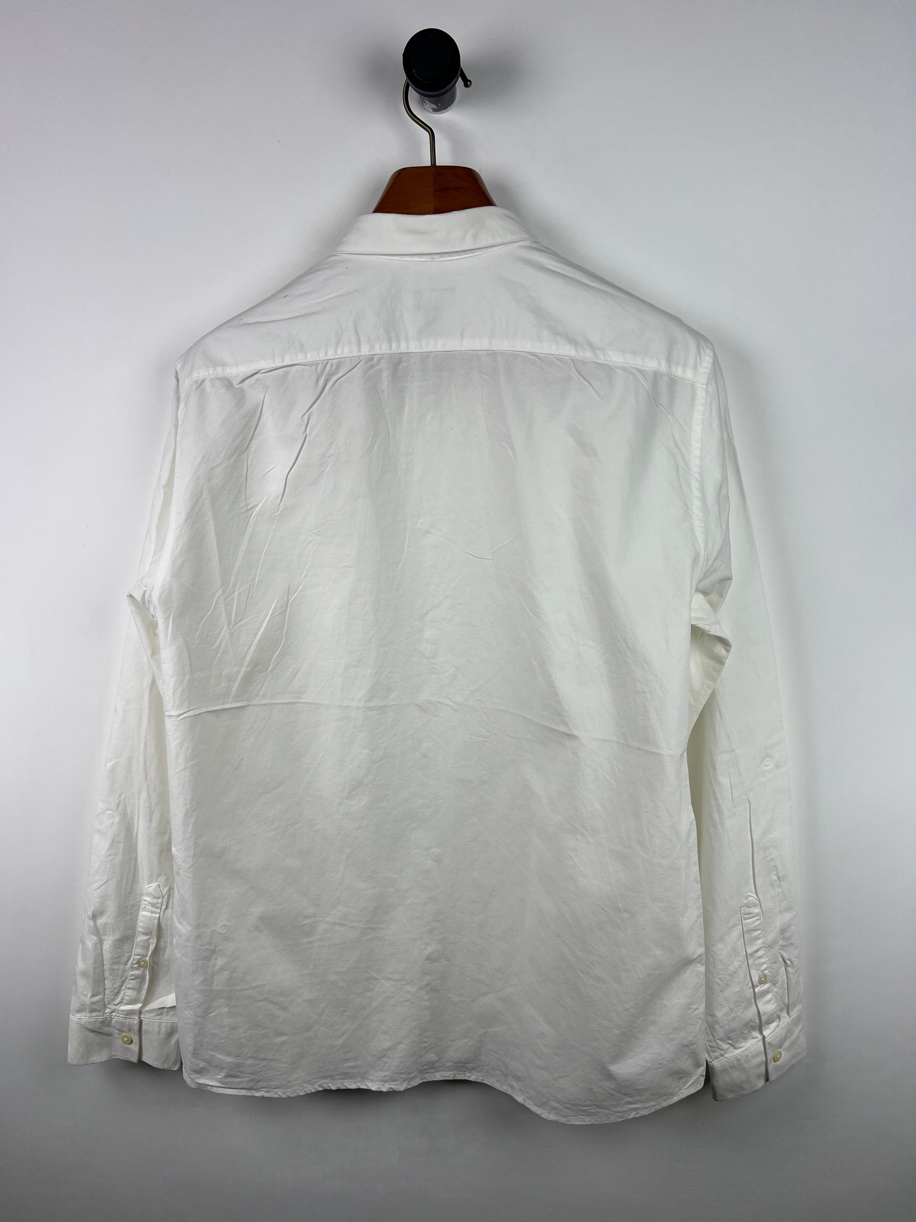 H&M Shirt (Large)