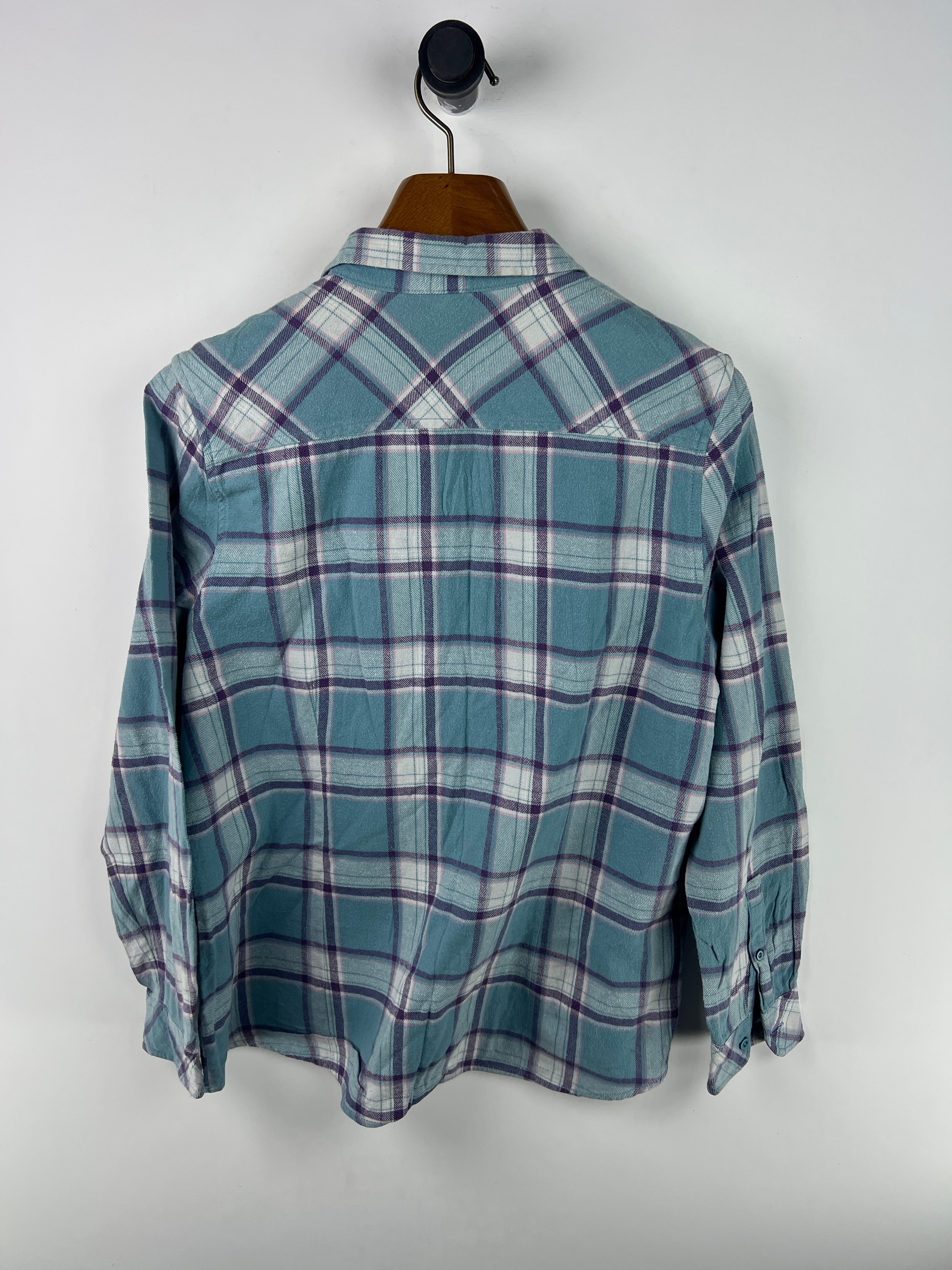 North River Blouse (Women) (X-Large)