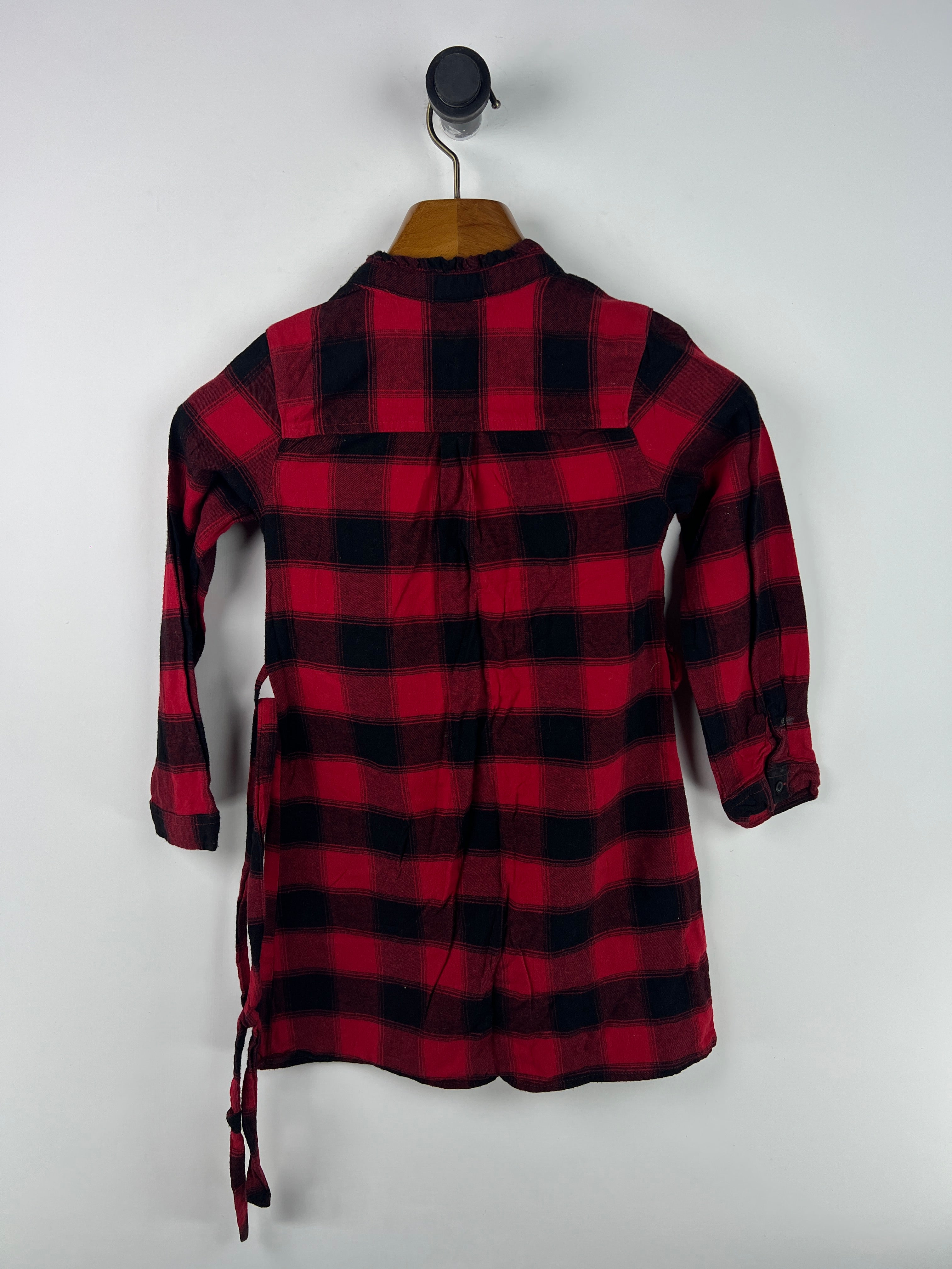 Falls Creek Blouse (Women) (X-Small)