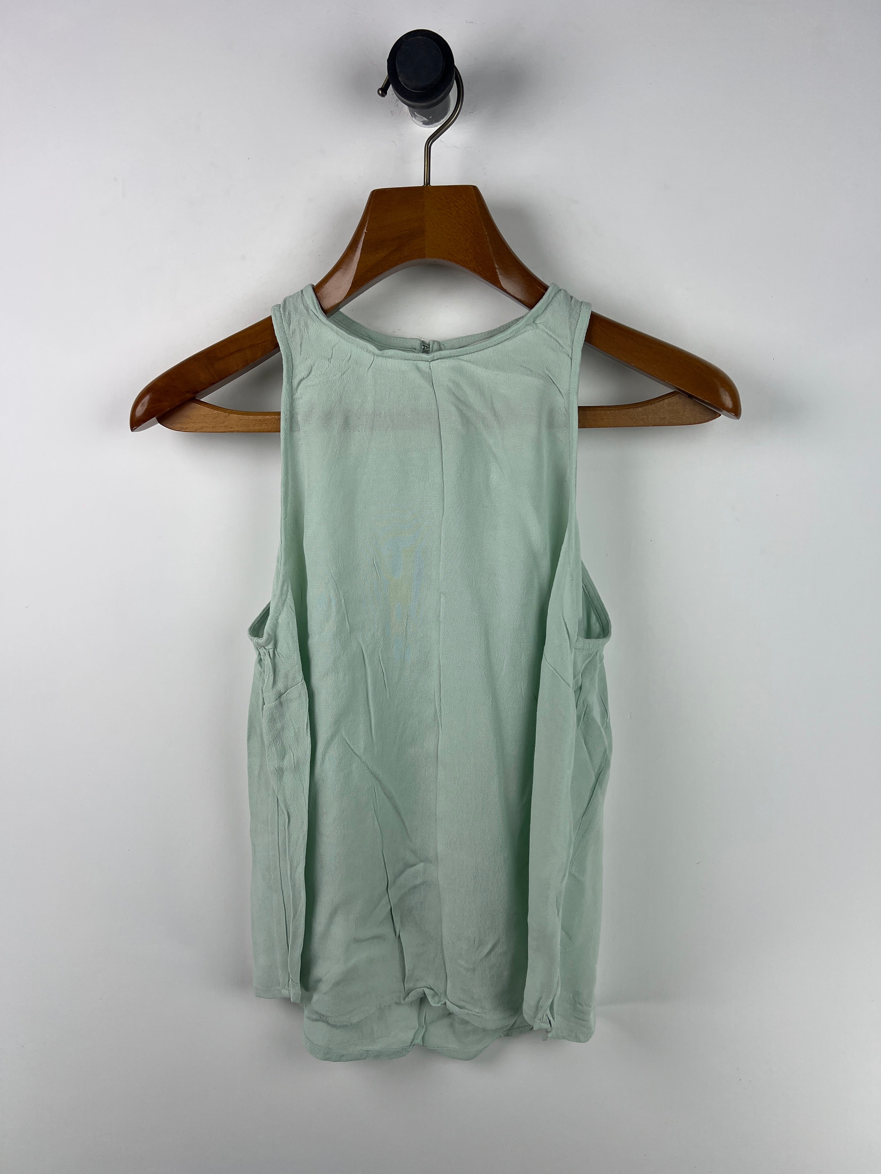 A New Day Tank Top (Women) (Medium)