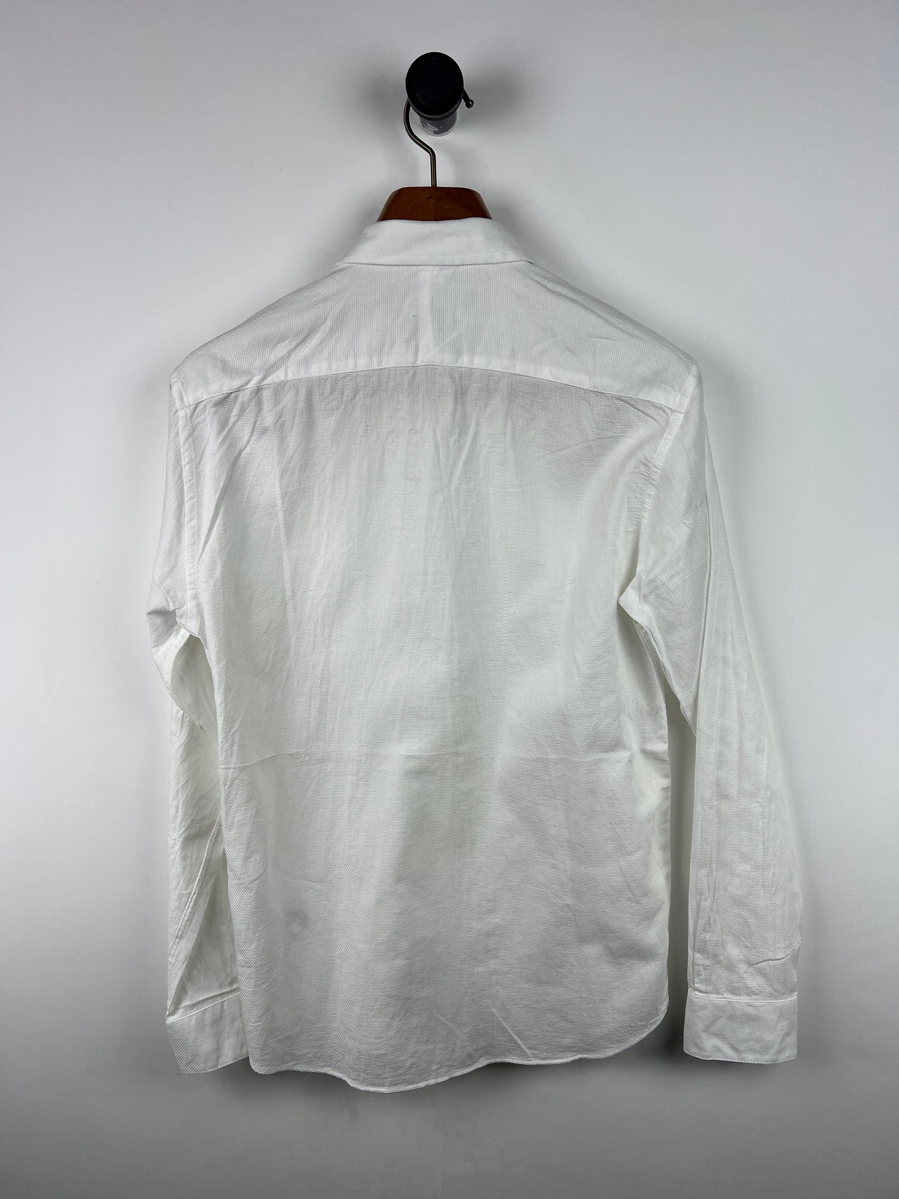 Primark Shirt (Small-Medium)