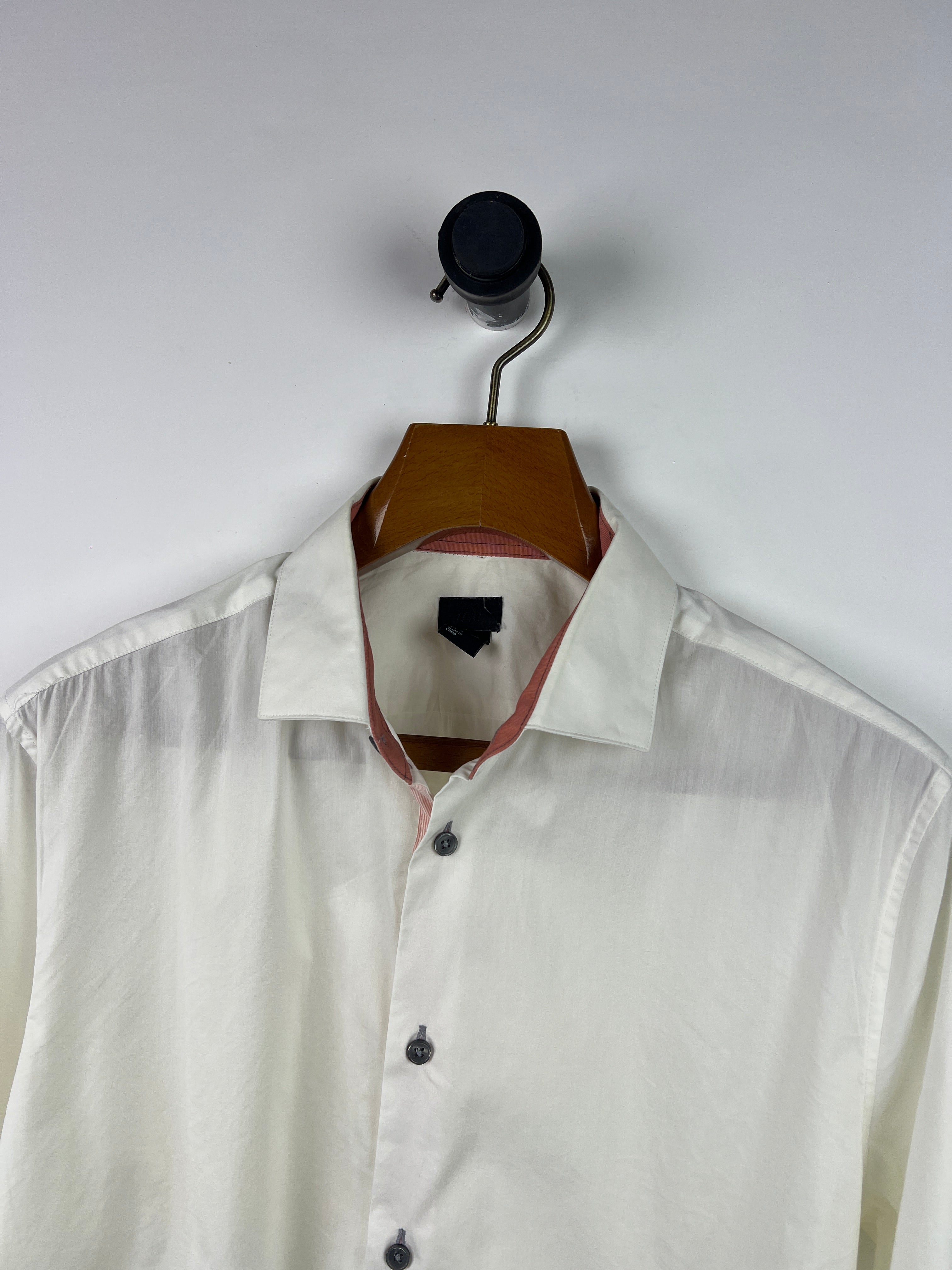 H&M Shirt (Large)