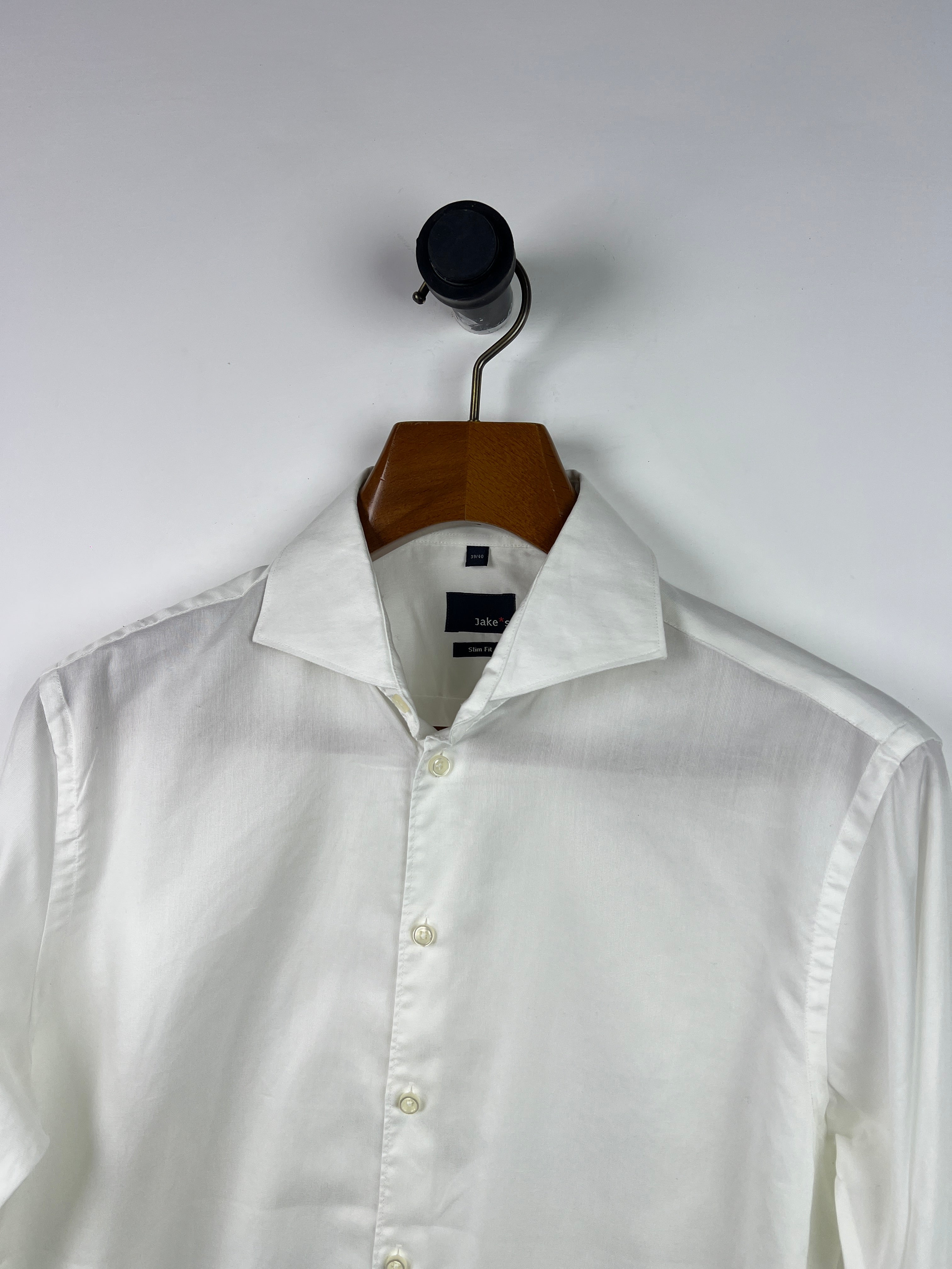 Jakes Shirt (Small-Medium)