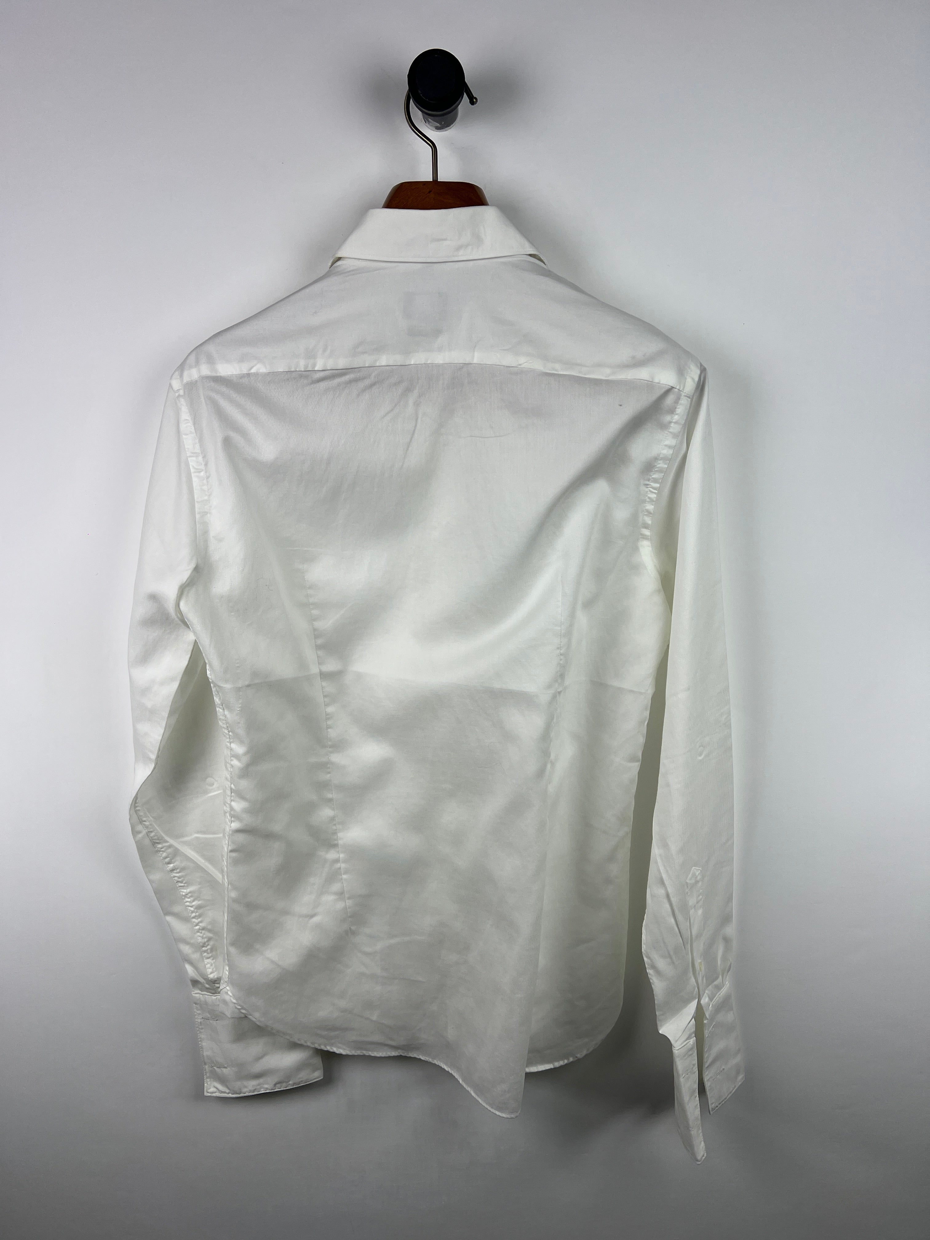 Jakes Shirt (Small-Medium)